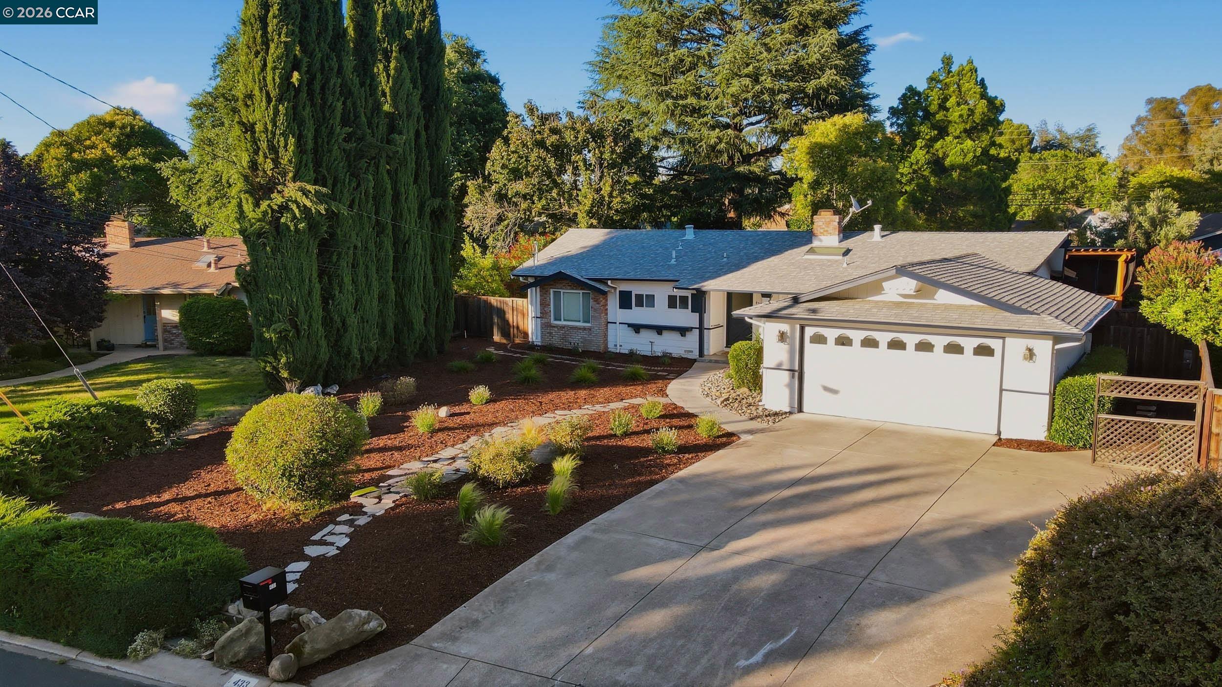 433 Le Jean Way