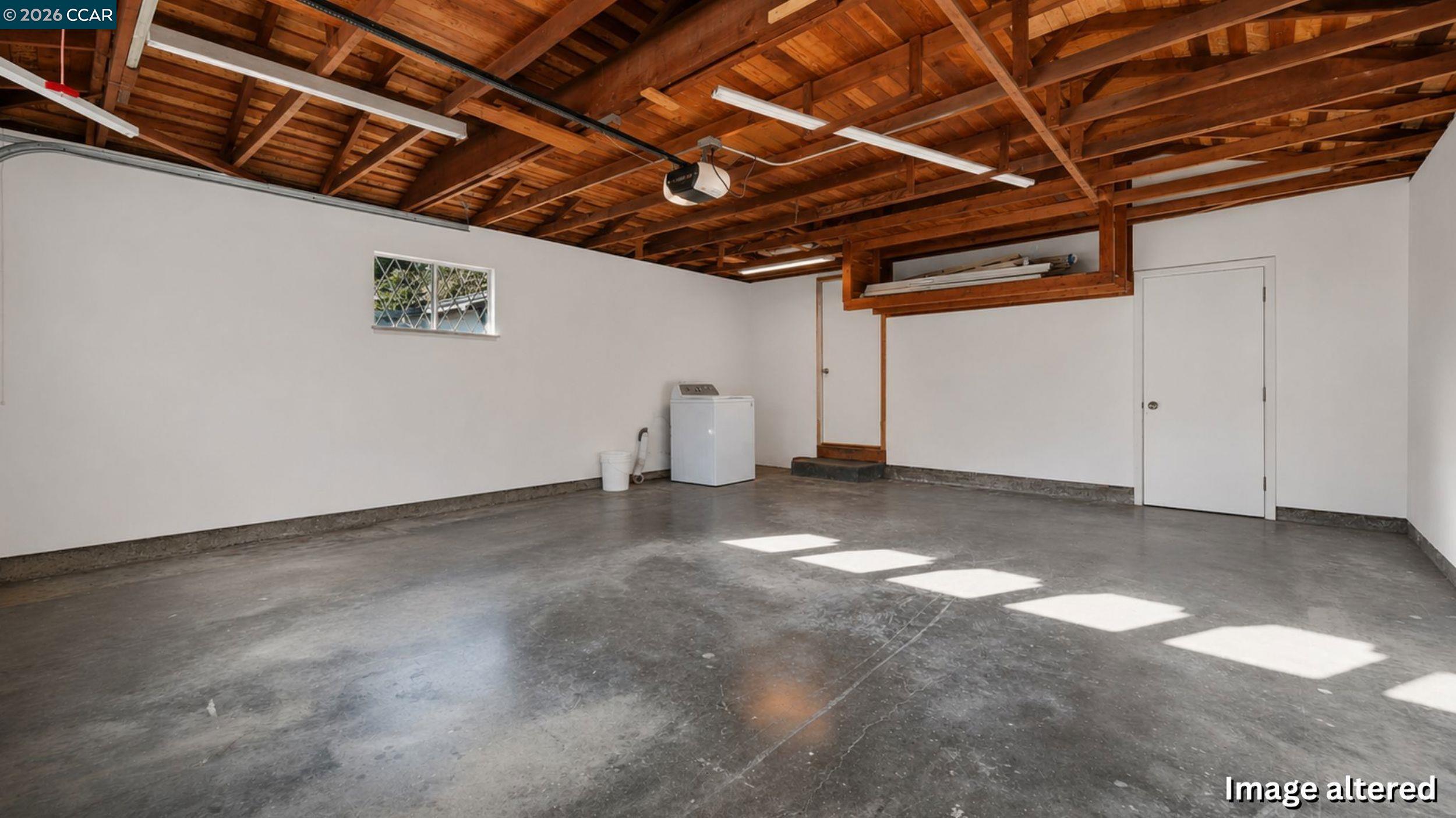 433 Le Jean Way