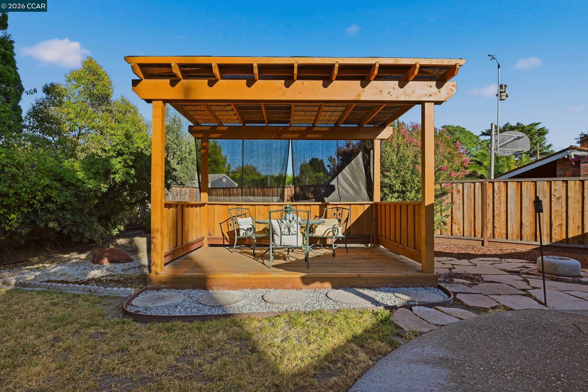 433 Le Jean Way