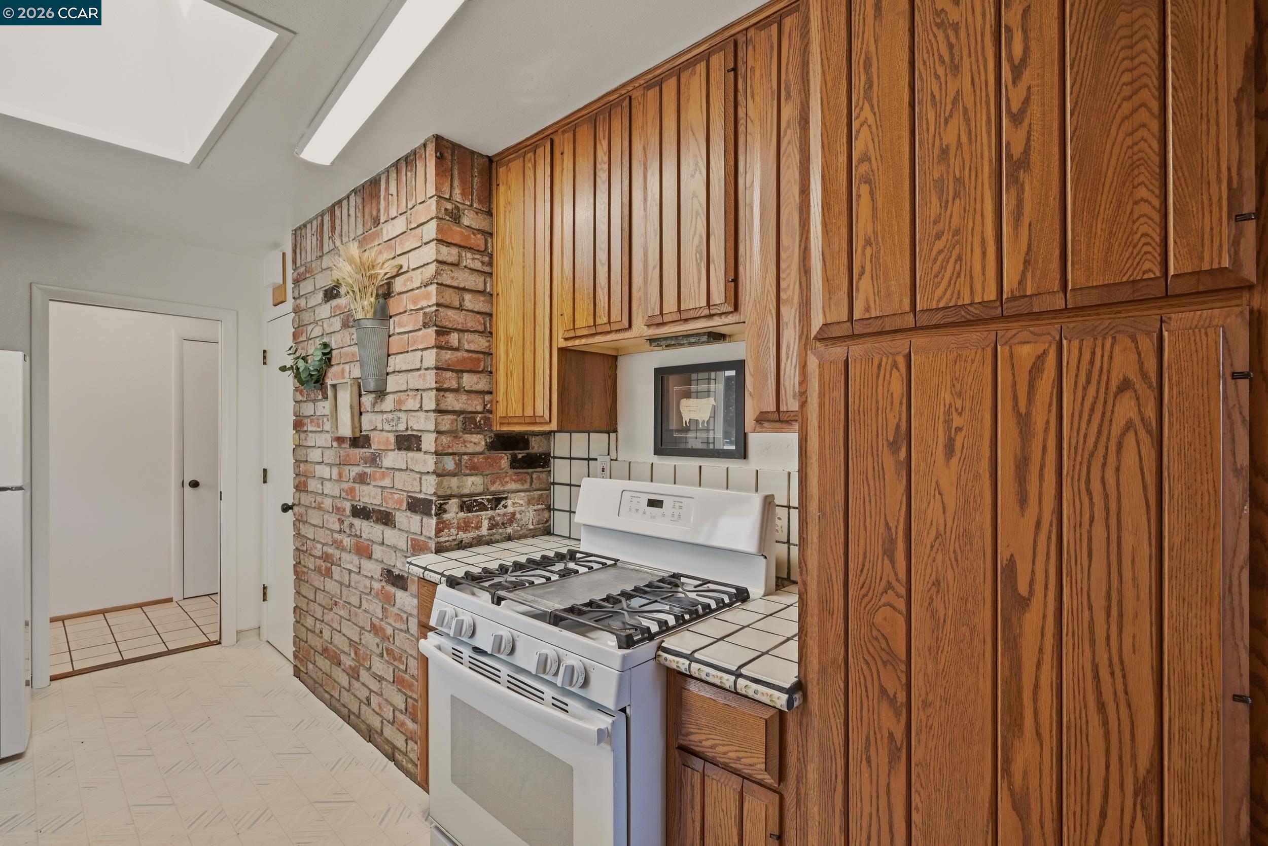 433 Le Jean Way