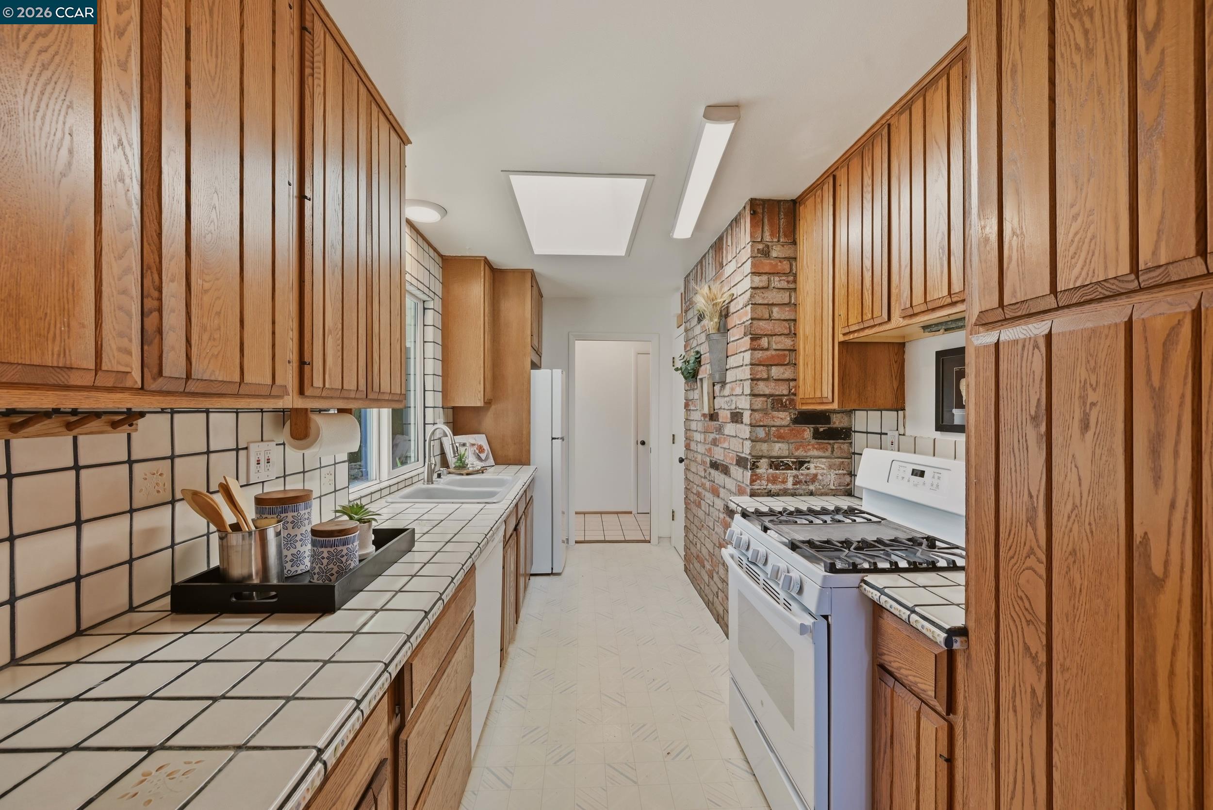 433 Le Jean Way