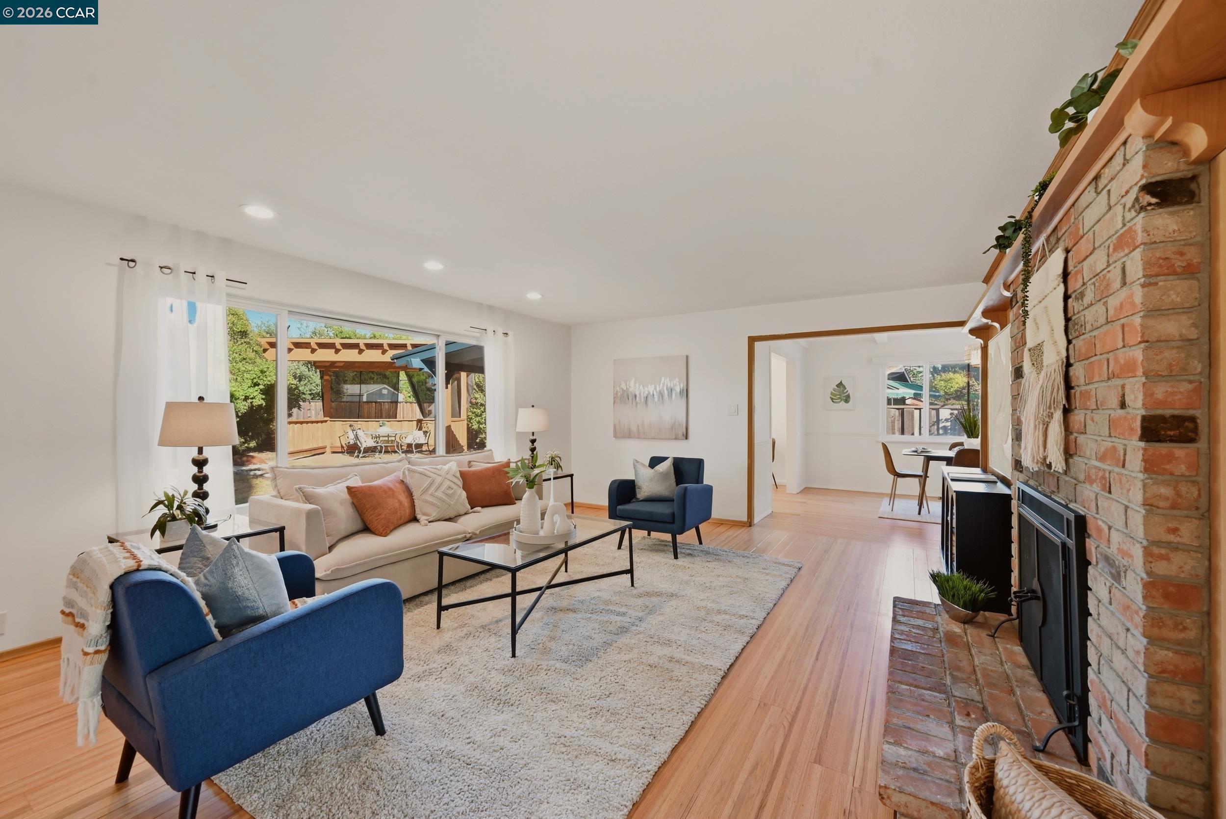 433 Le Jean Way