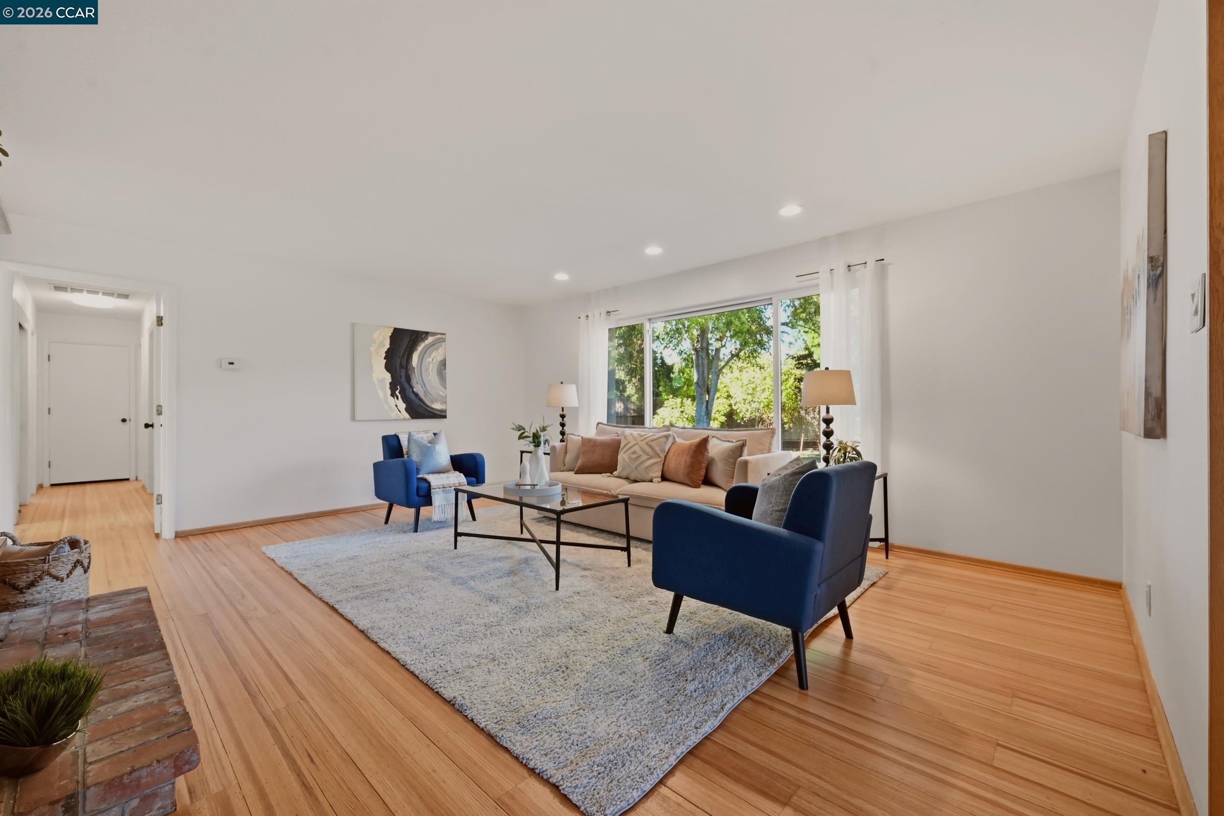 433 Le Jean Way