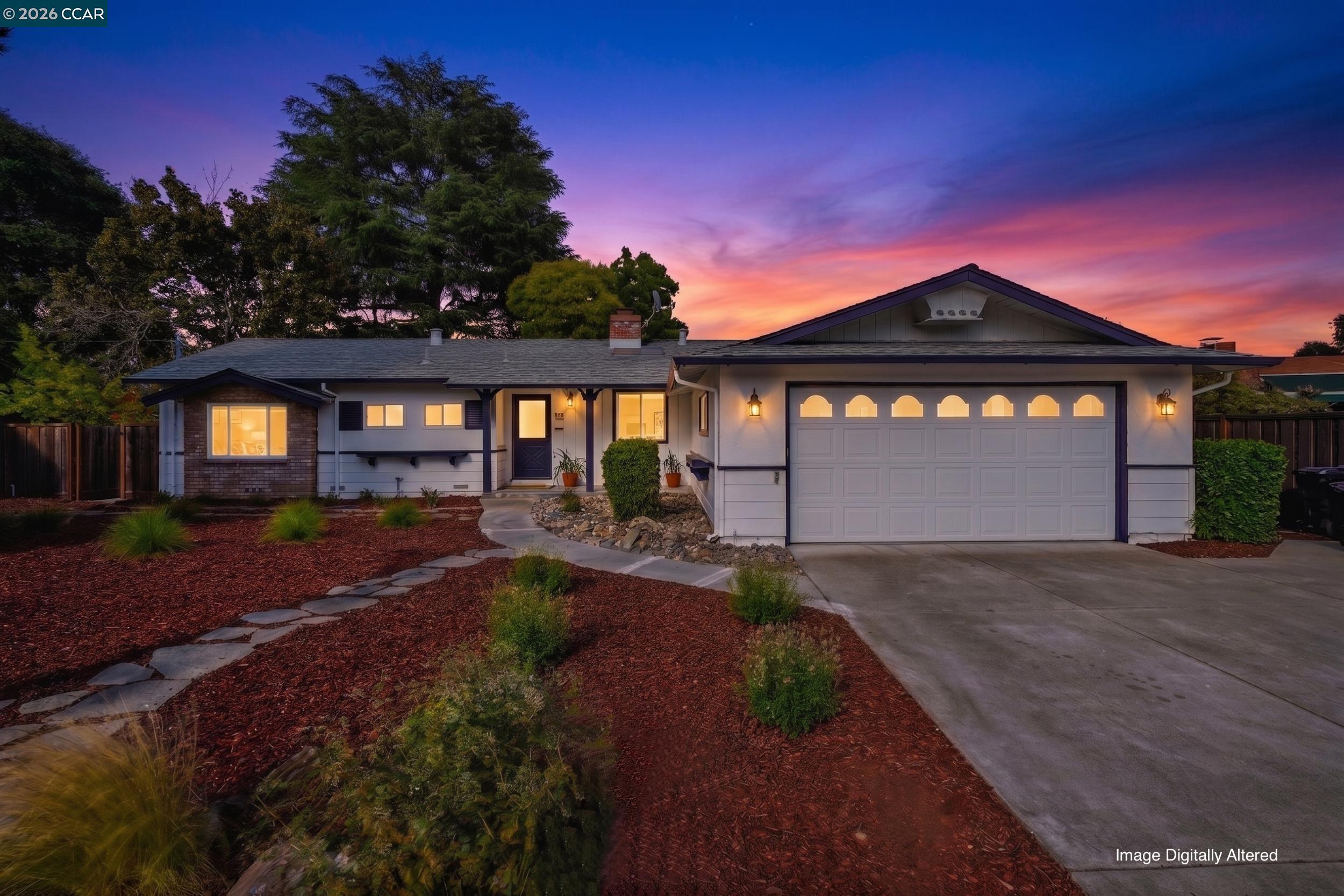 433 Le Jean Way