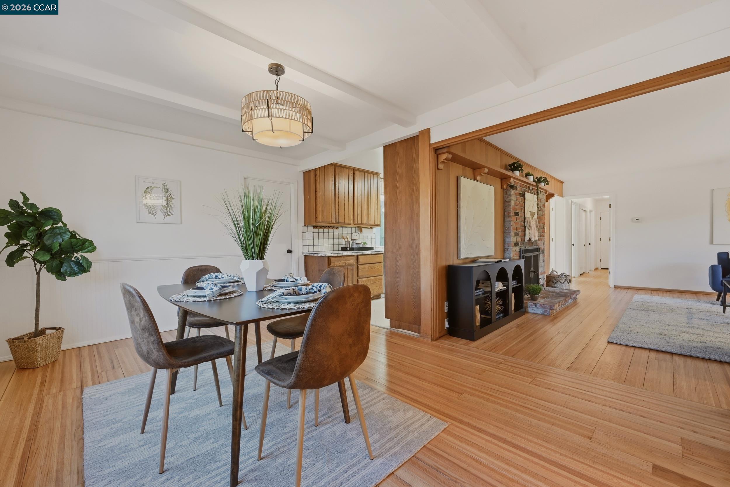 433 Le Jean Way