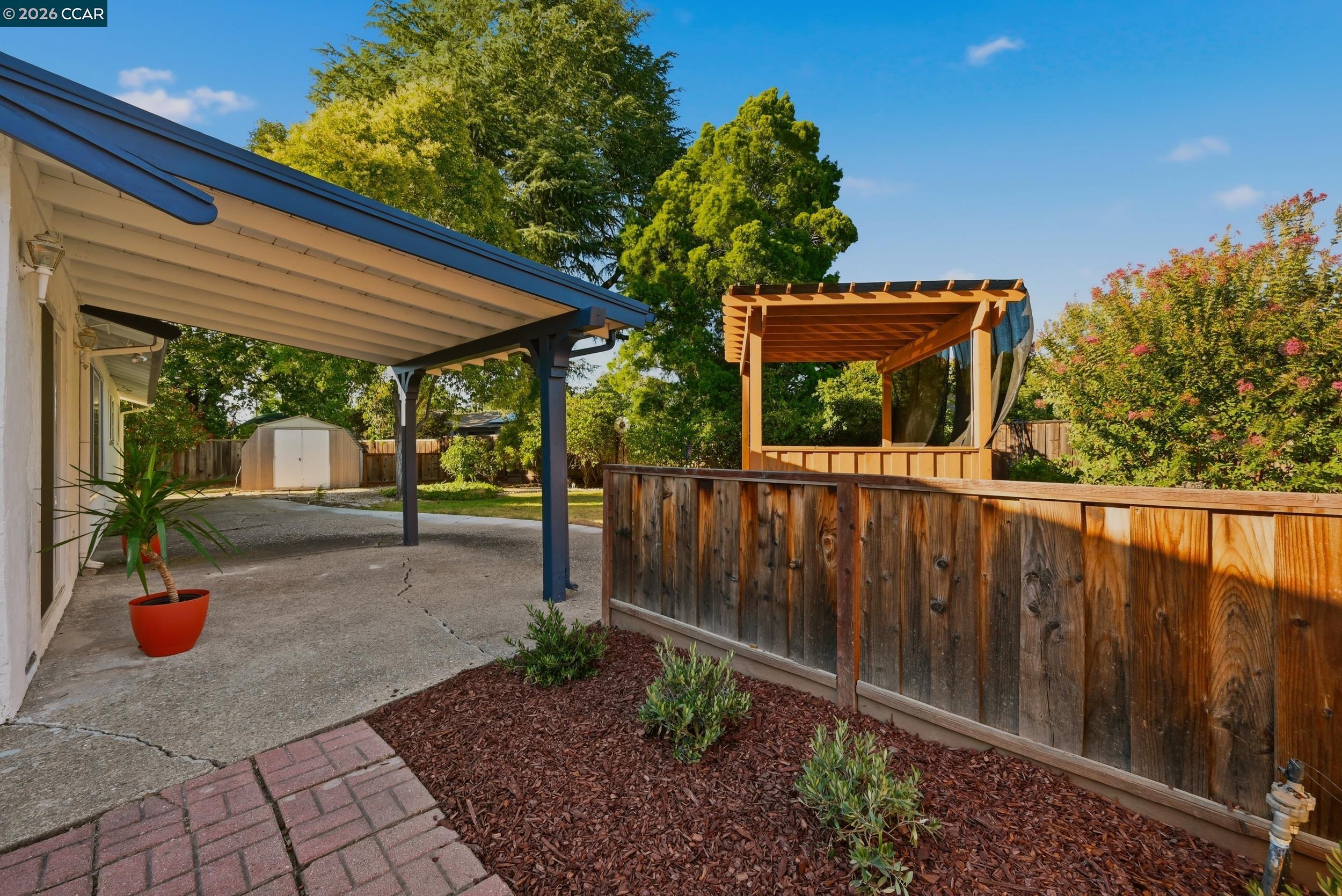 433 Le Jean Way