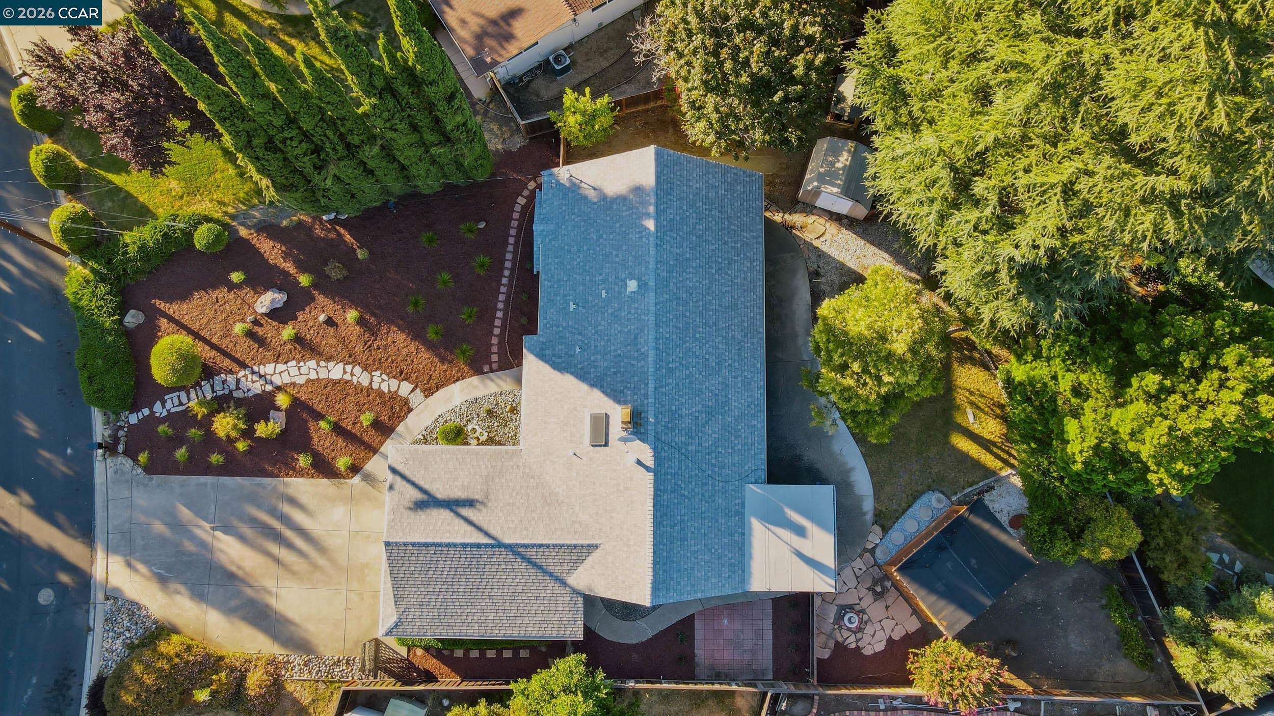 433 Le Jean Way