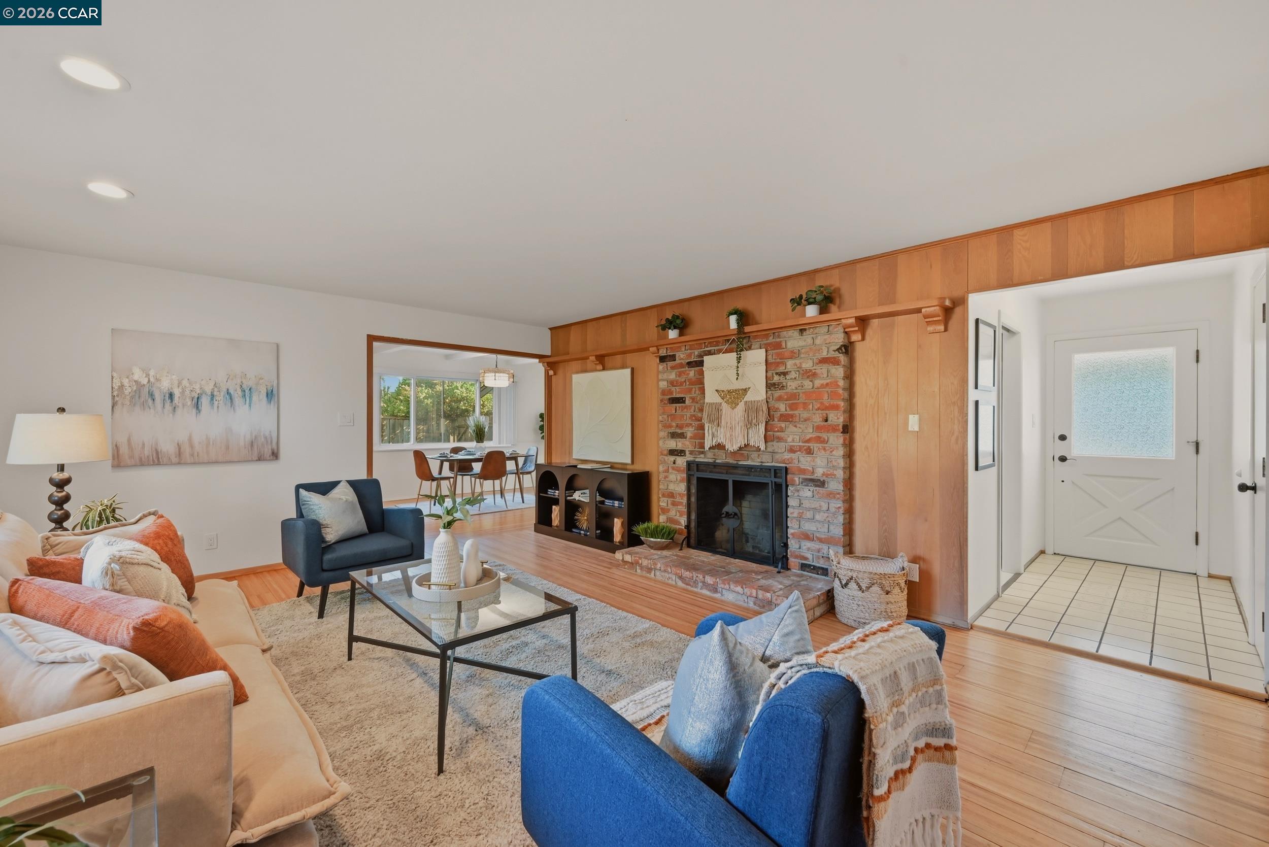 433 Le Jean Way