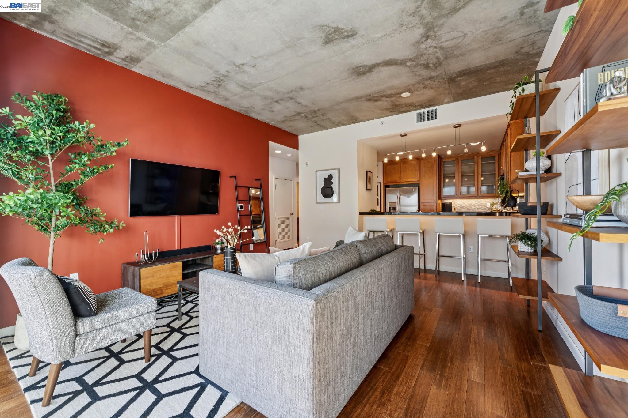 428 Alice St # 533