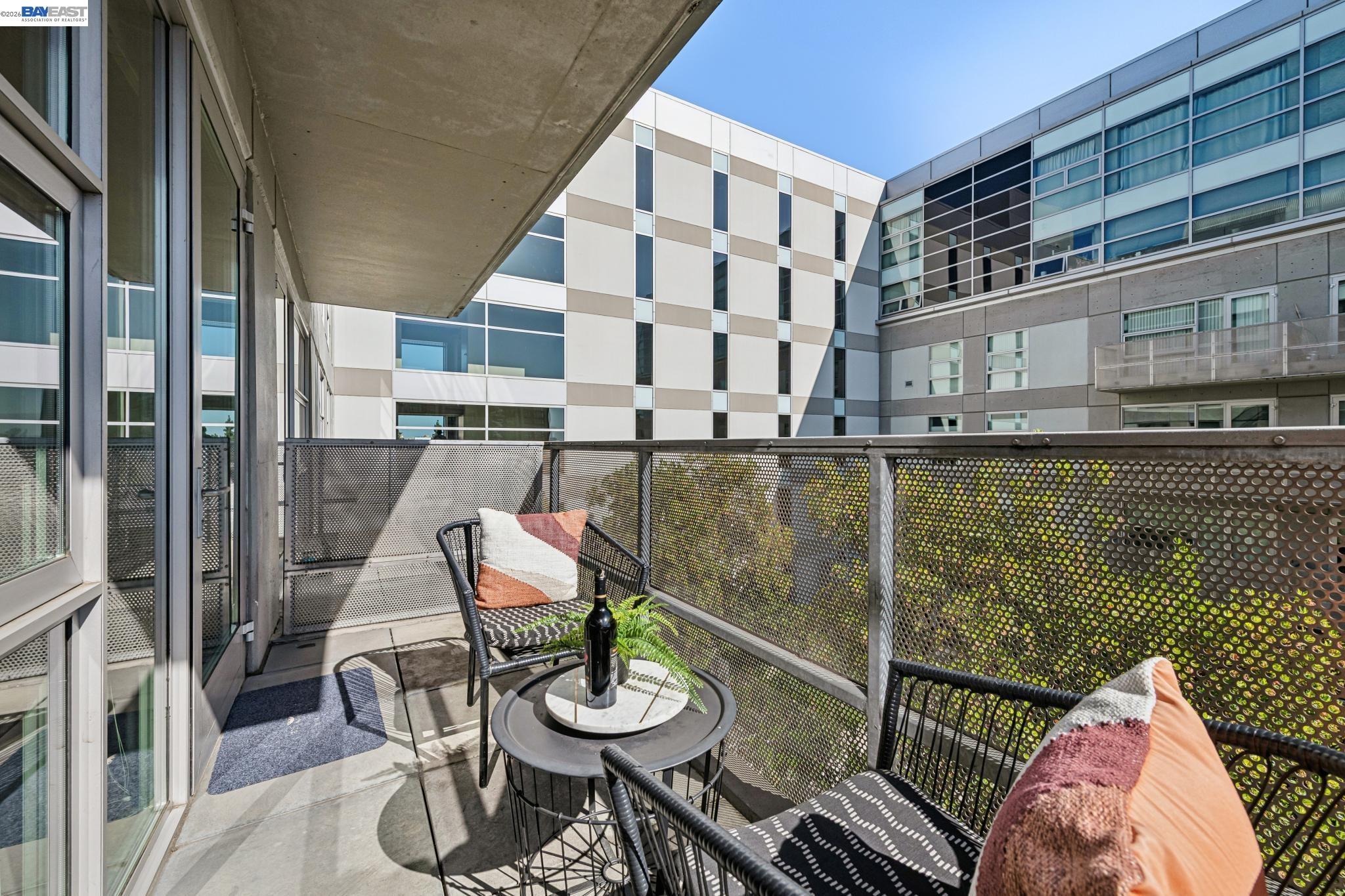 428 Alice St # 533