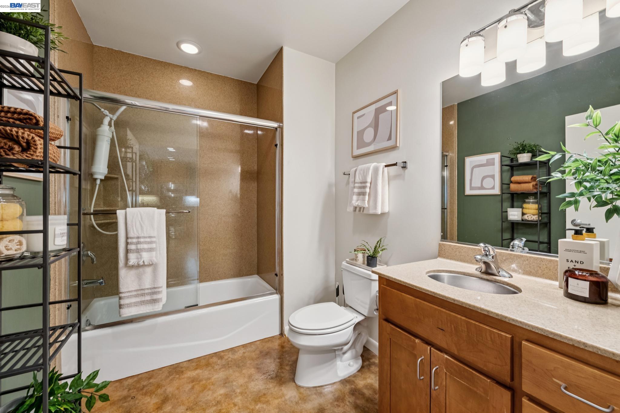 428 Alice St # 533