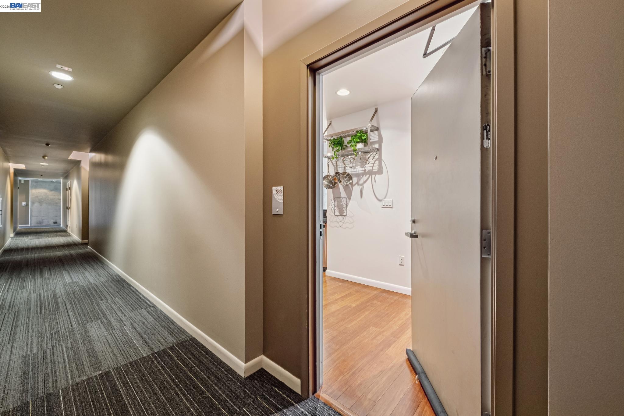 428 Alice St # 533