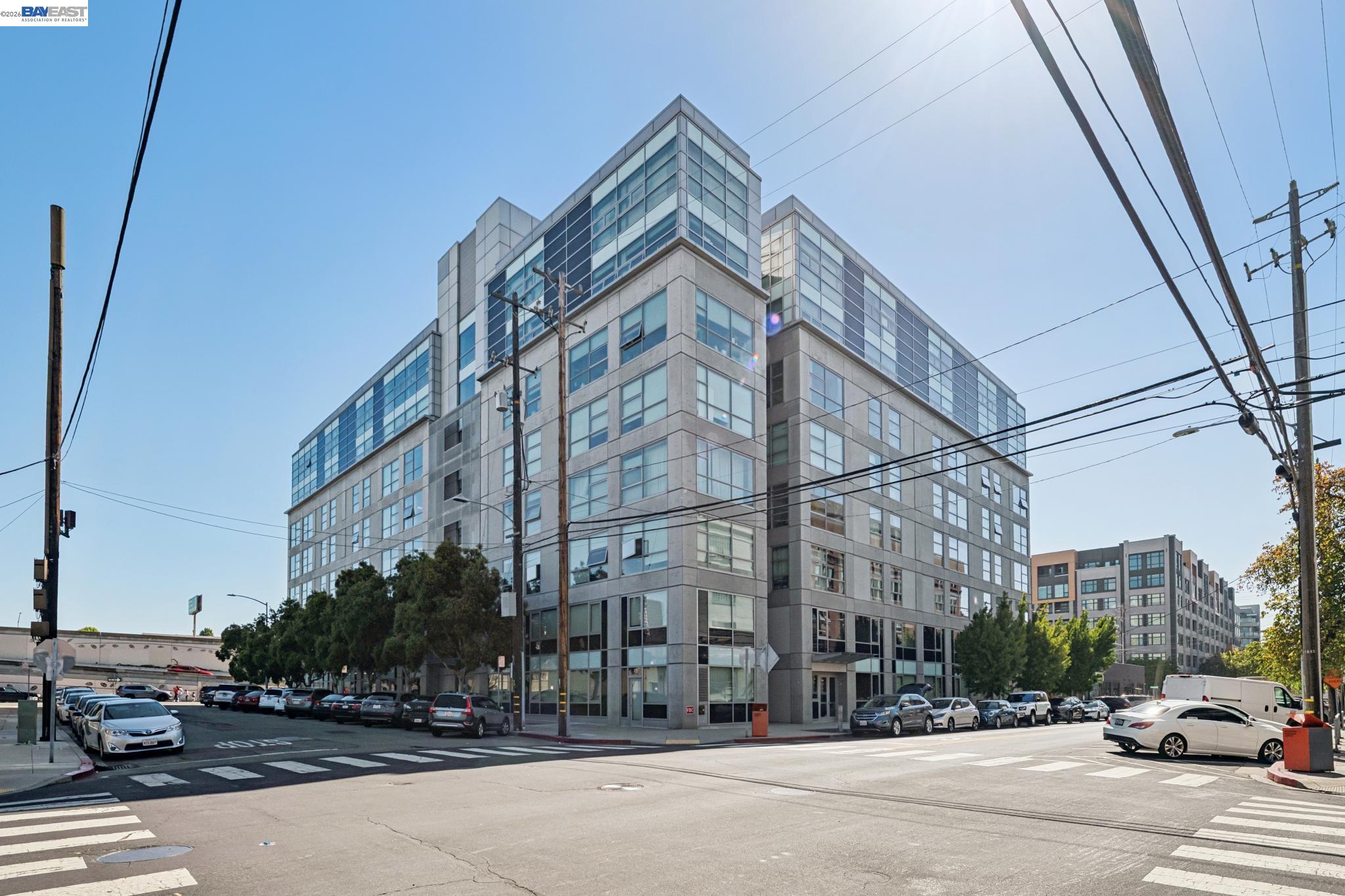 428 Alice St # 533