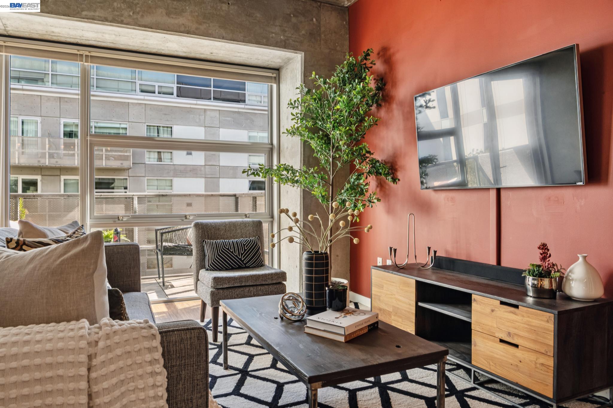 428 Alice St # 533