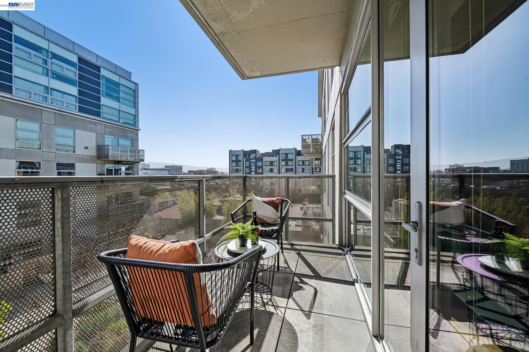 428 Alice St # 533