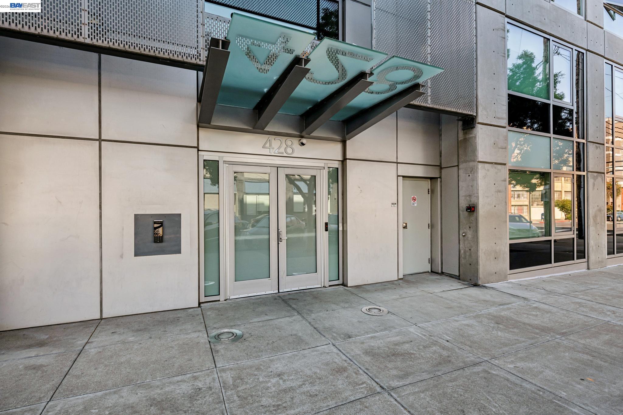 428 Alice St # 533