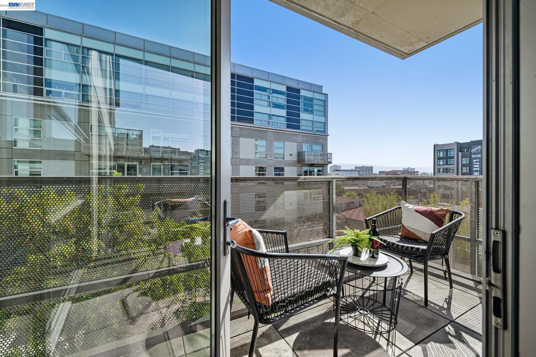 428 Alice St # 533