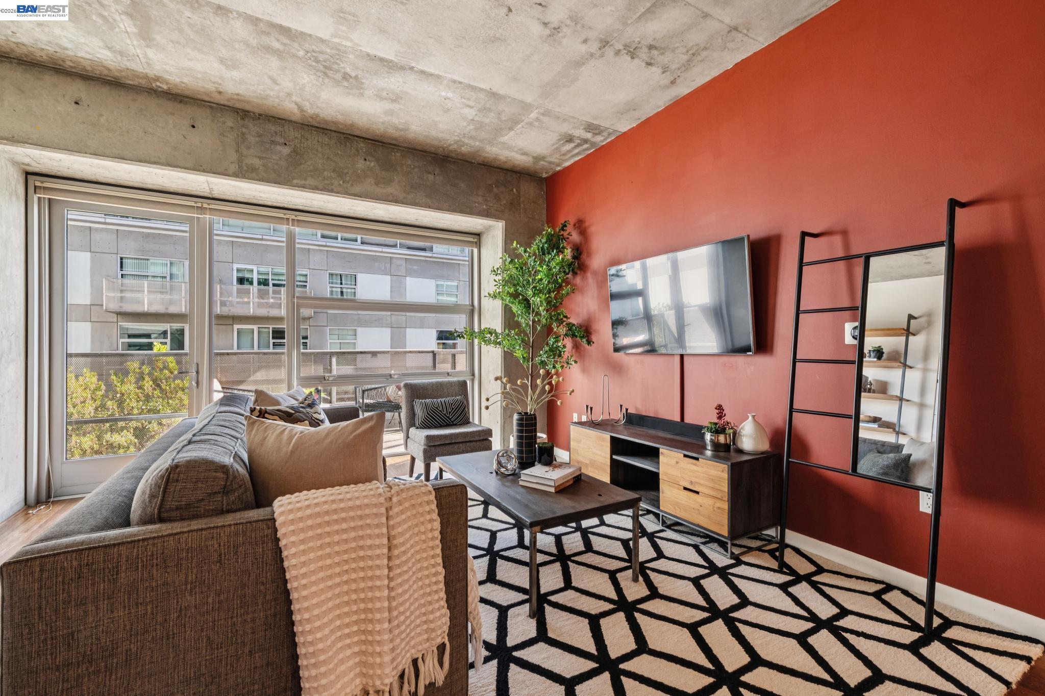 428 Alice St # 533