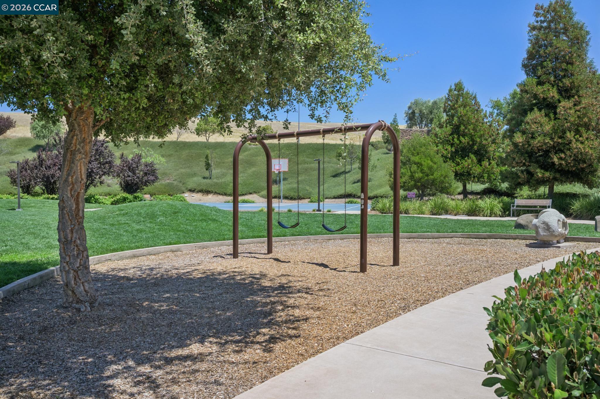 418 Persimmon Cmn # 2