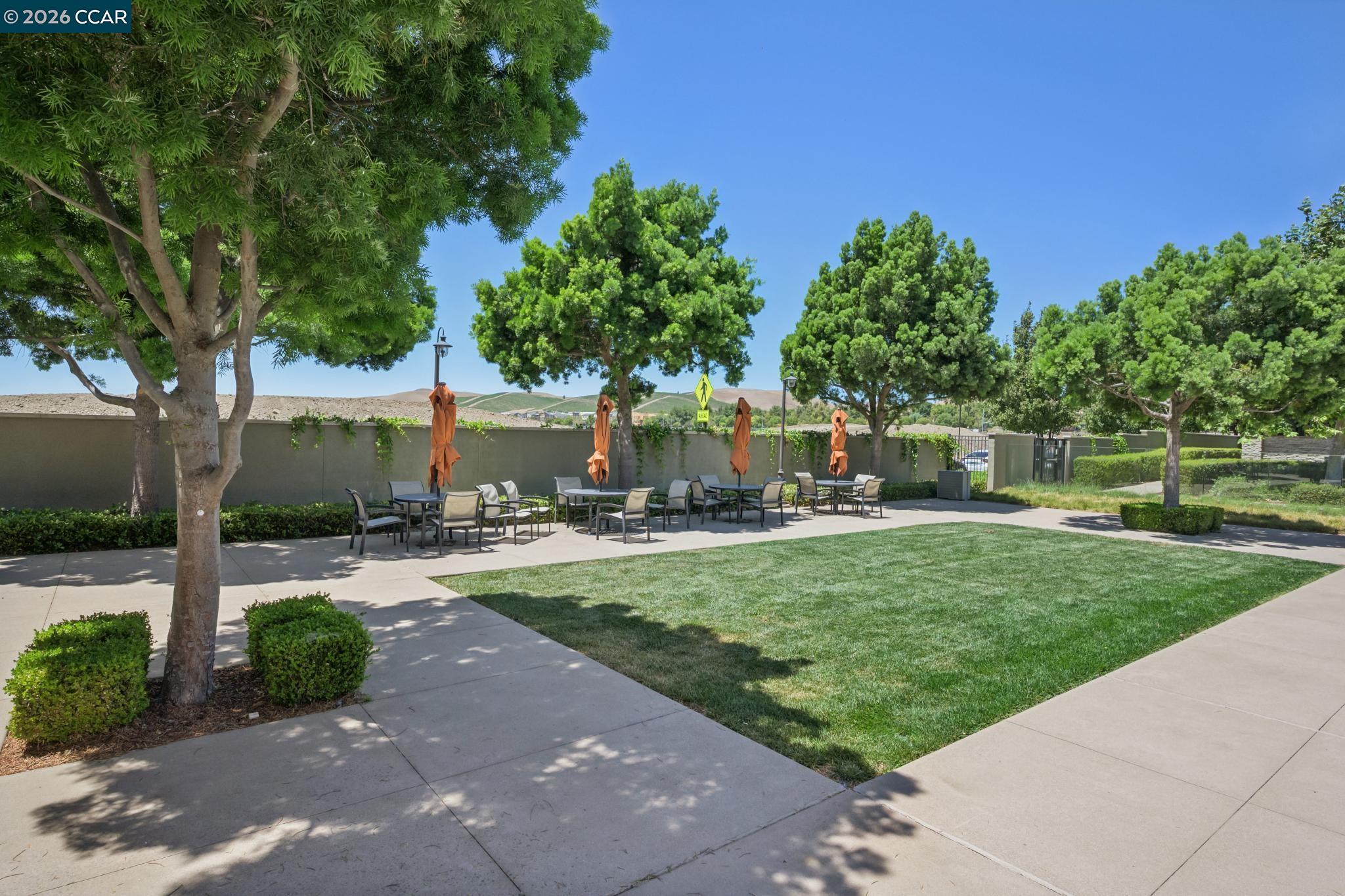 418 Persimmon Cmn # 2