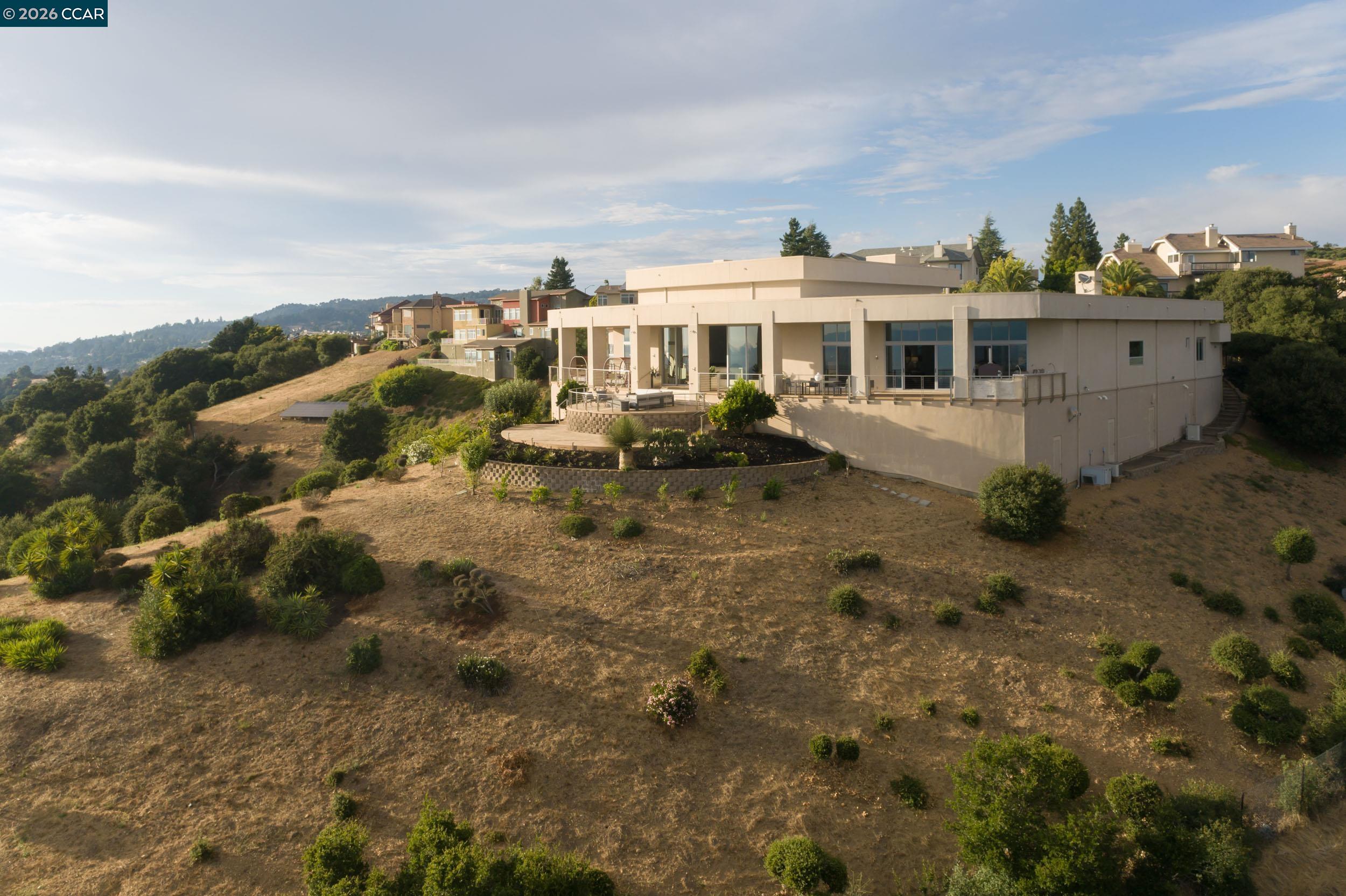 13367 Campus Dr