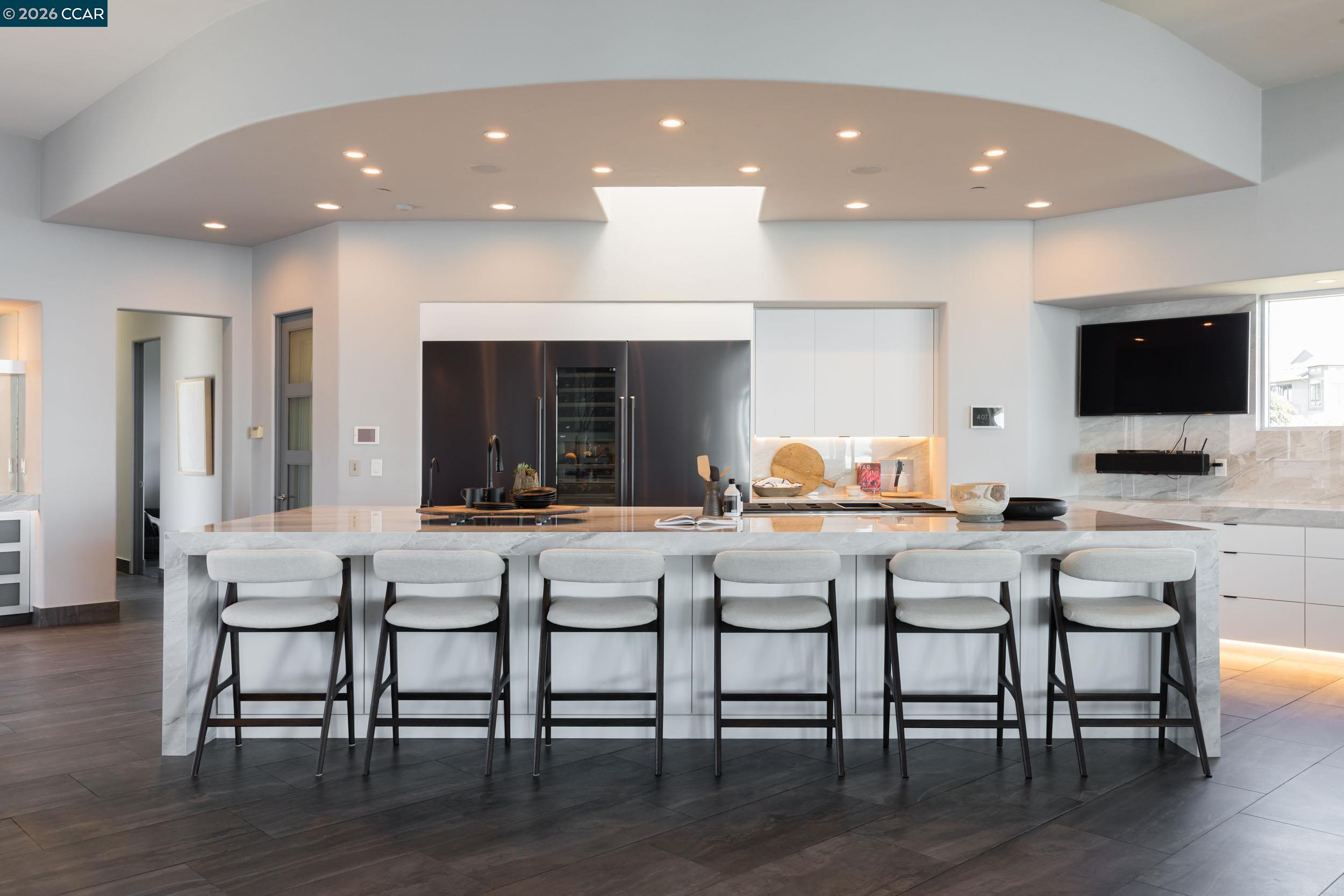 13367 Campus Dr