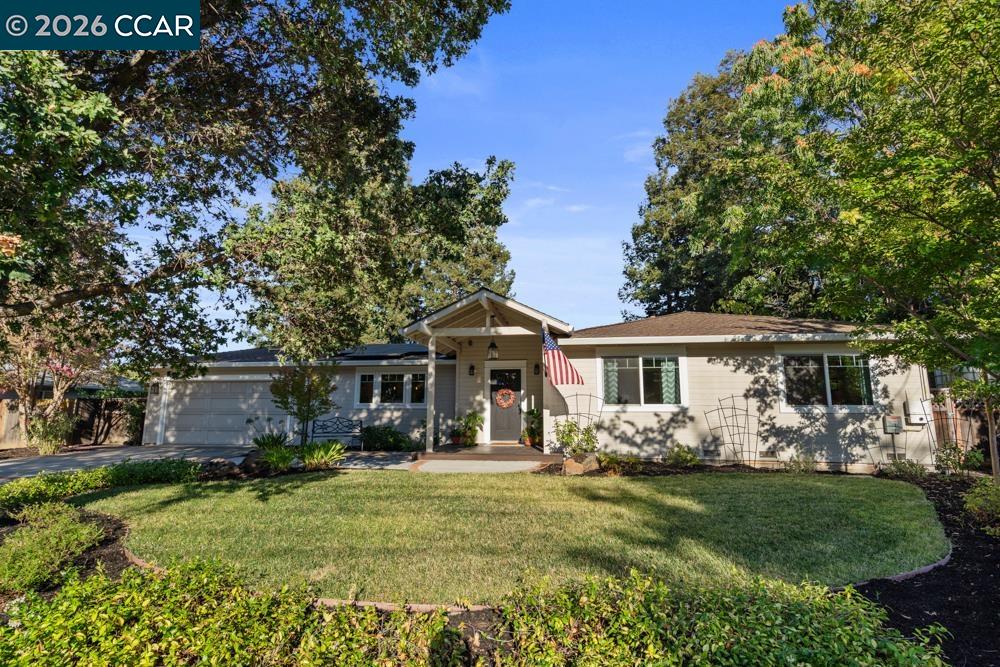 1224 Davis Ave