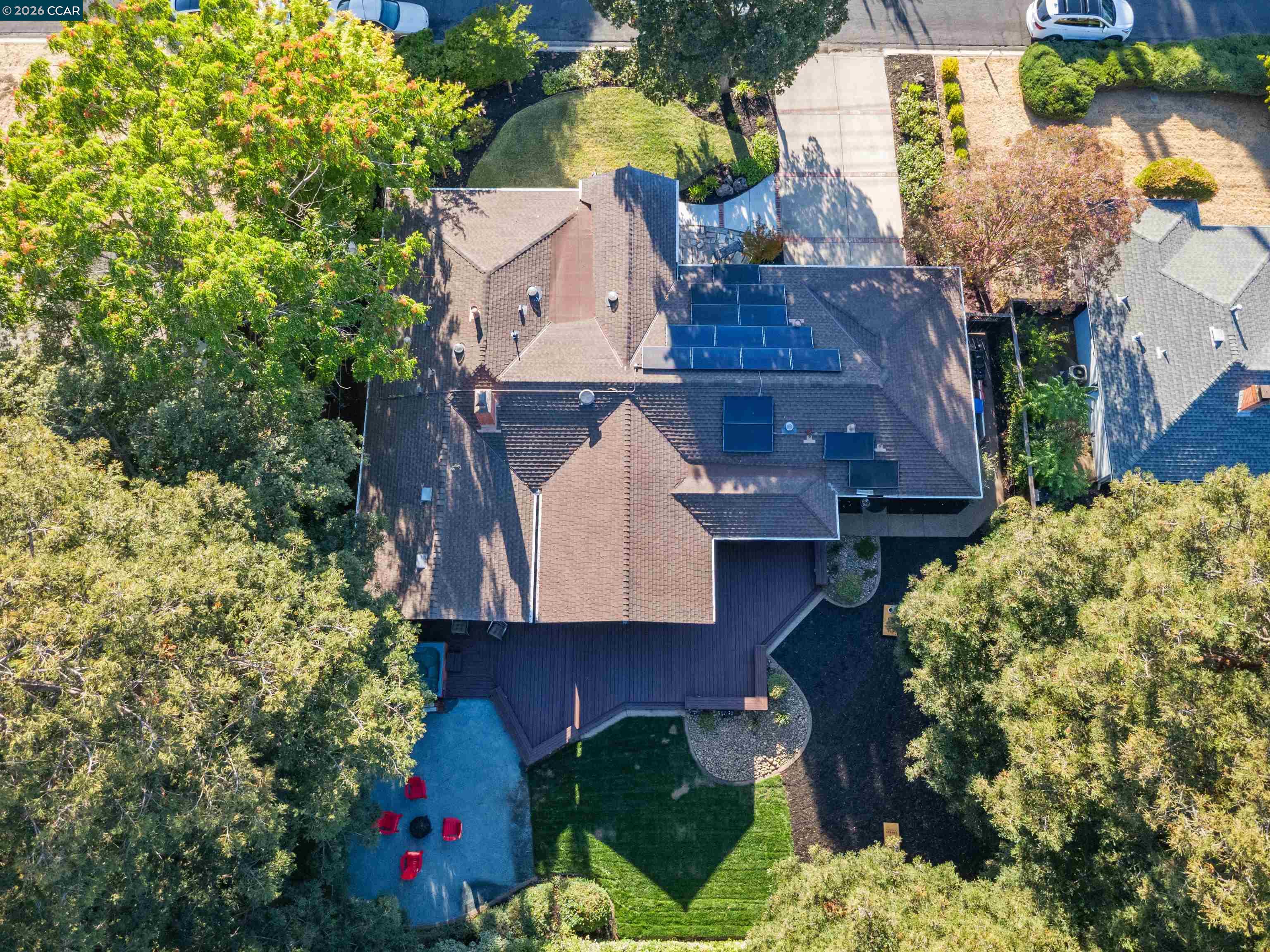 1224 Davis Ave