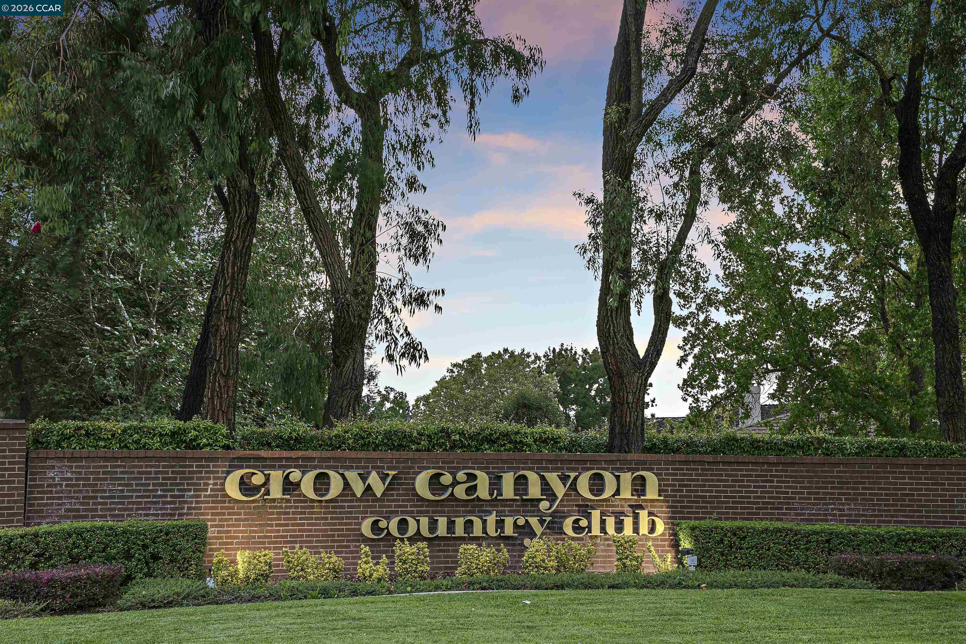 522 Cambrian Way