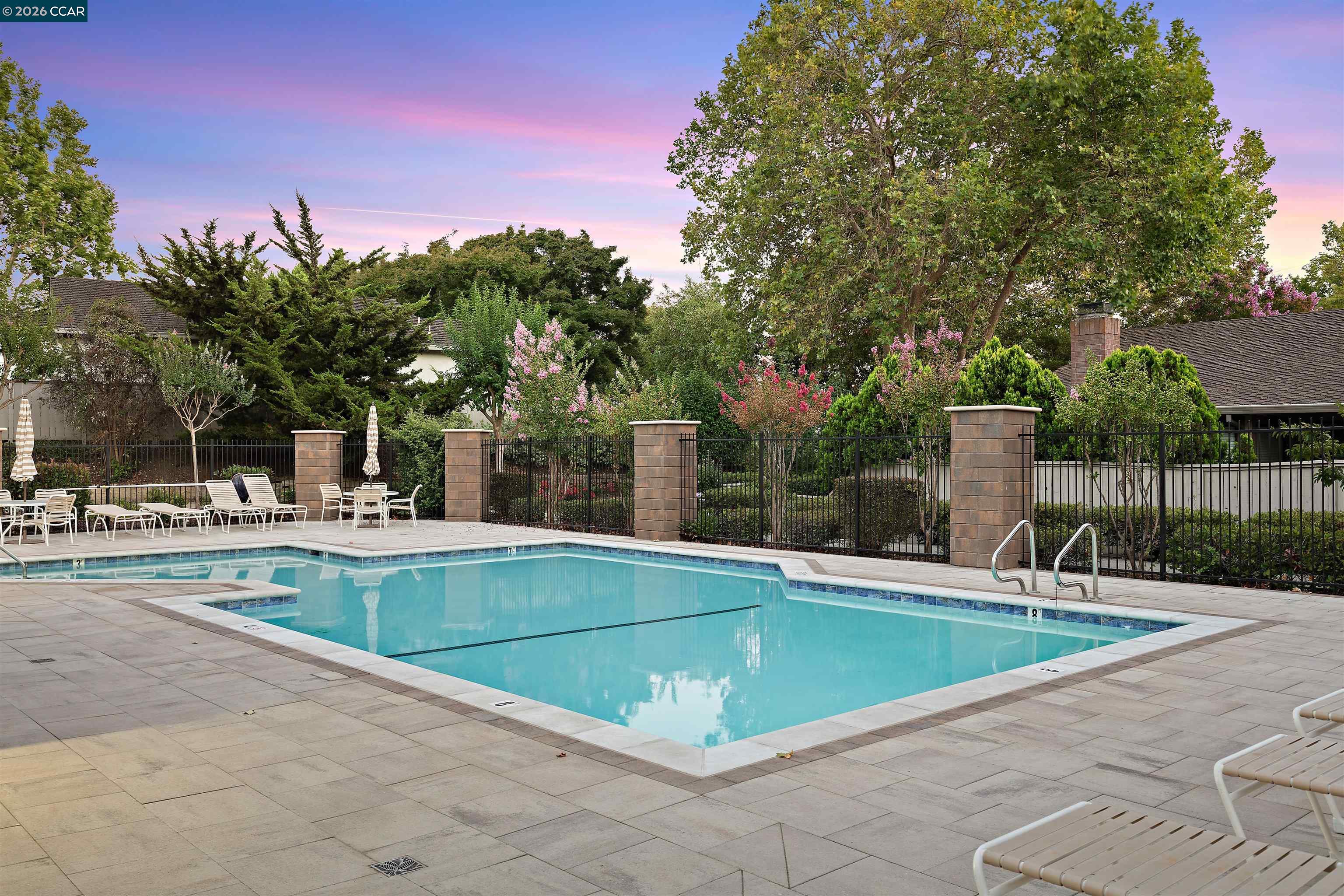 522 Cambrian Way
