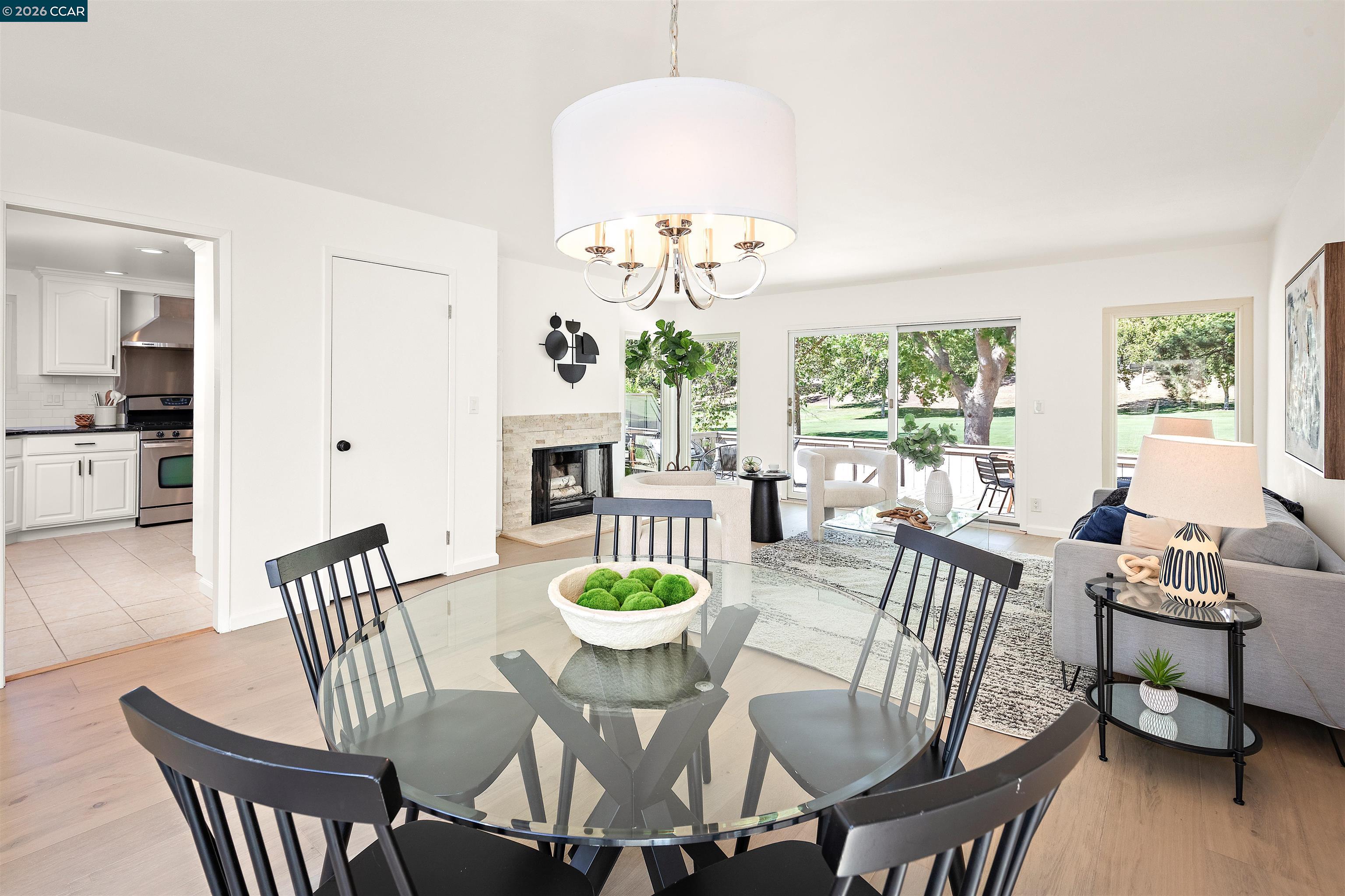 522 Cambrian Way