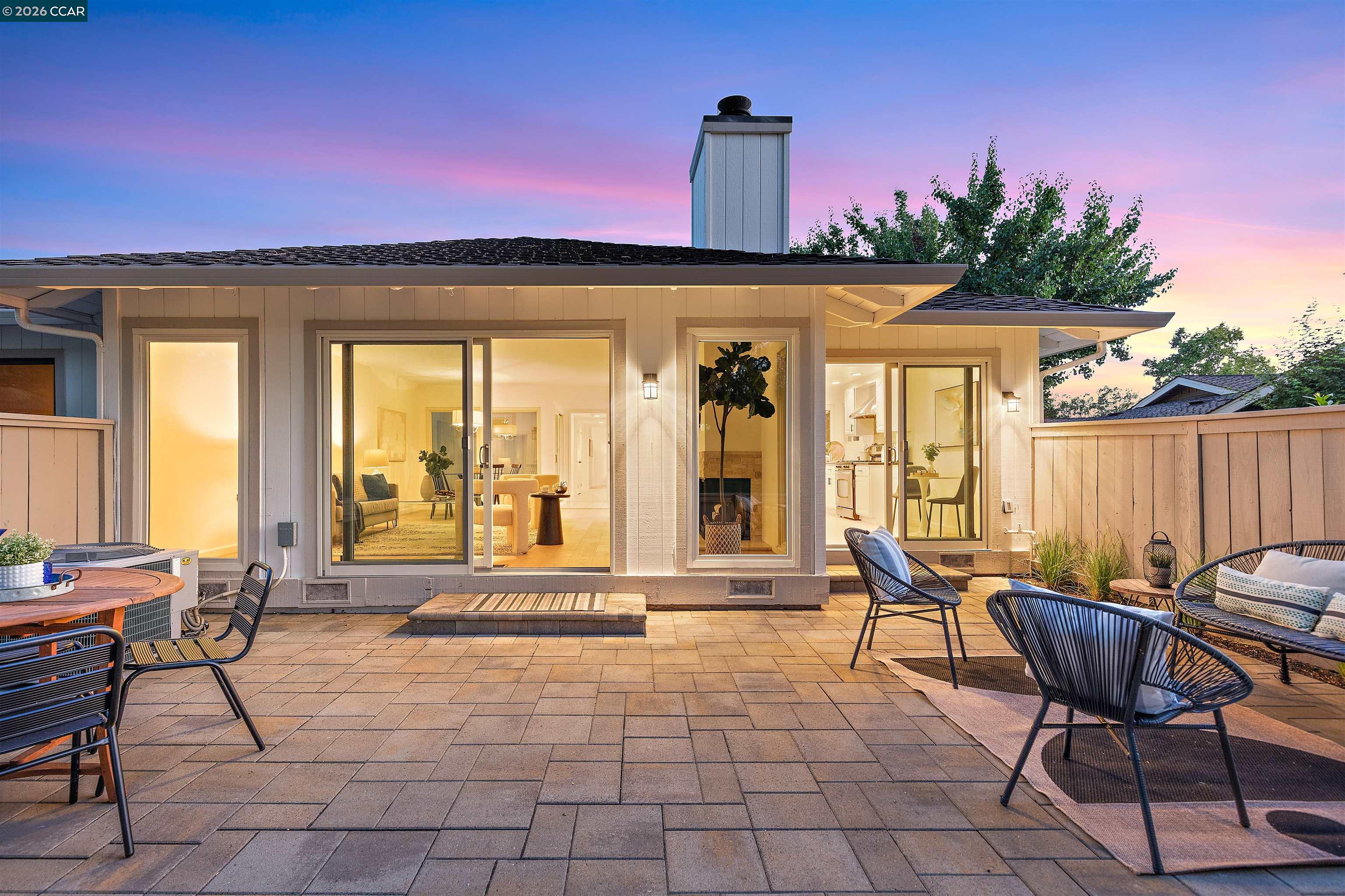 522 Cambrian Way