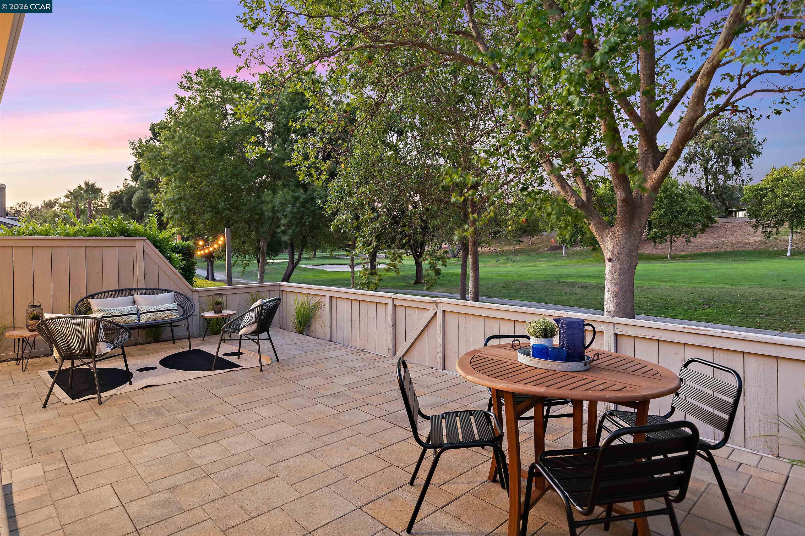 522 Cambrian Way