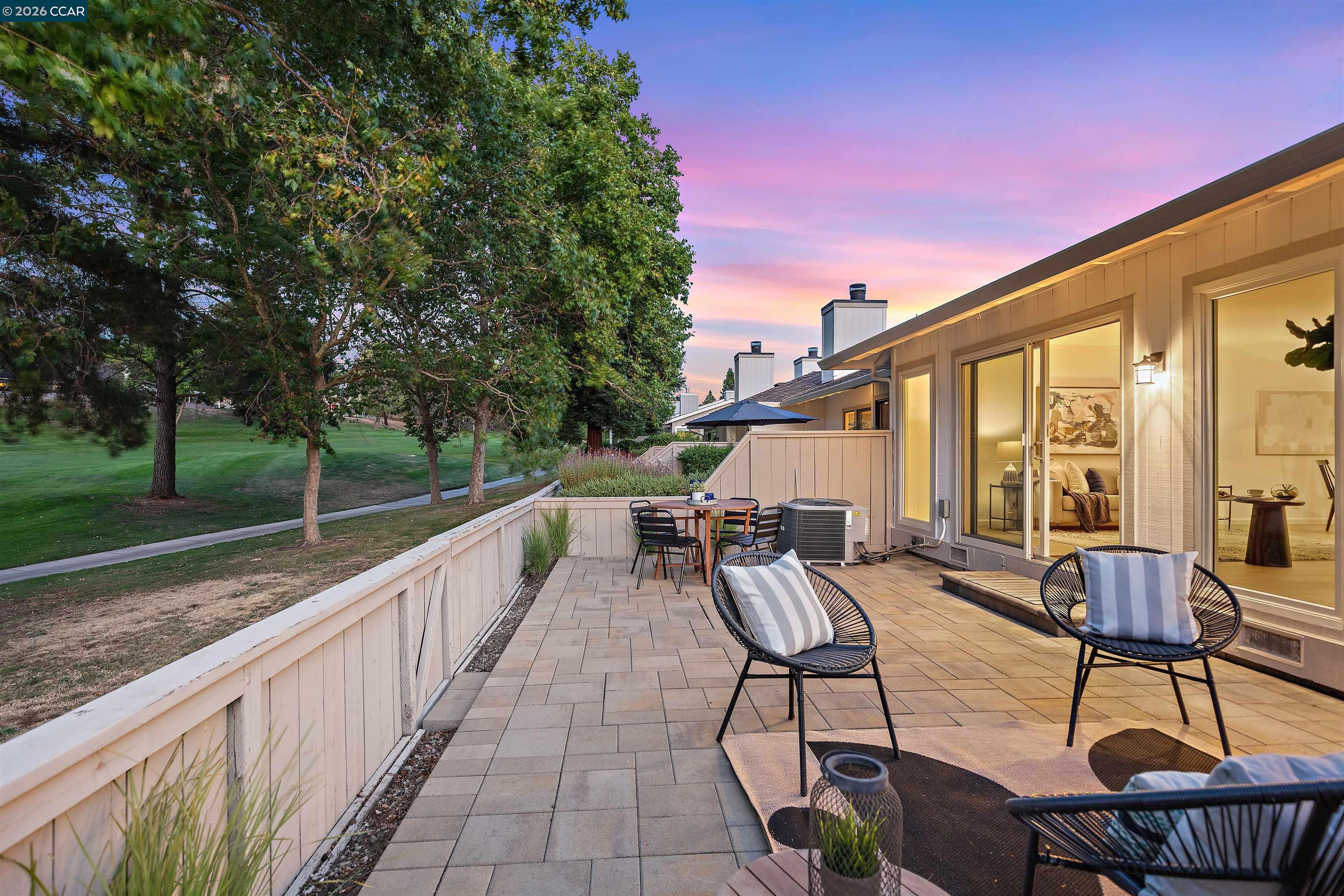 522 Cambrian Way