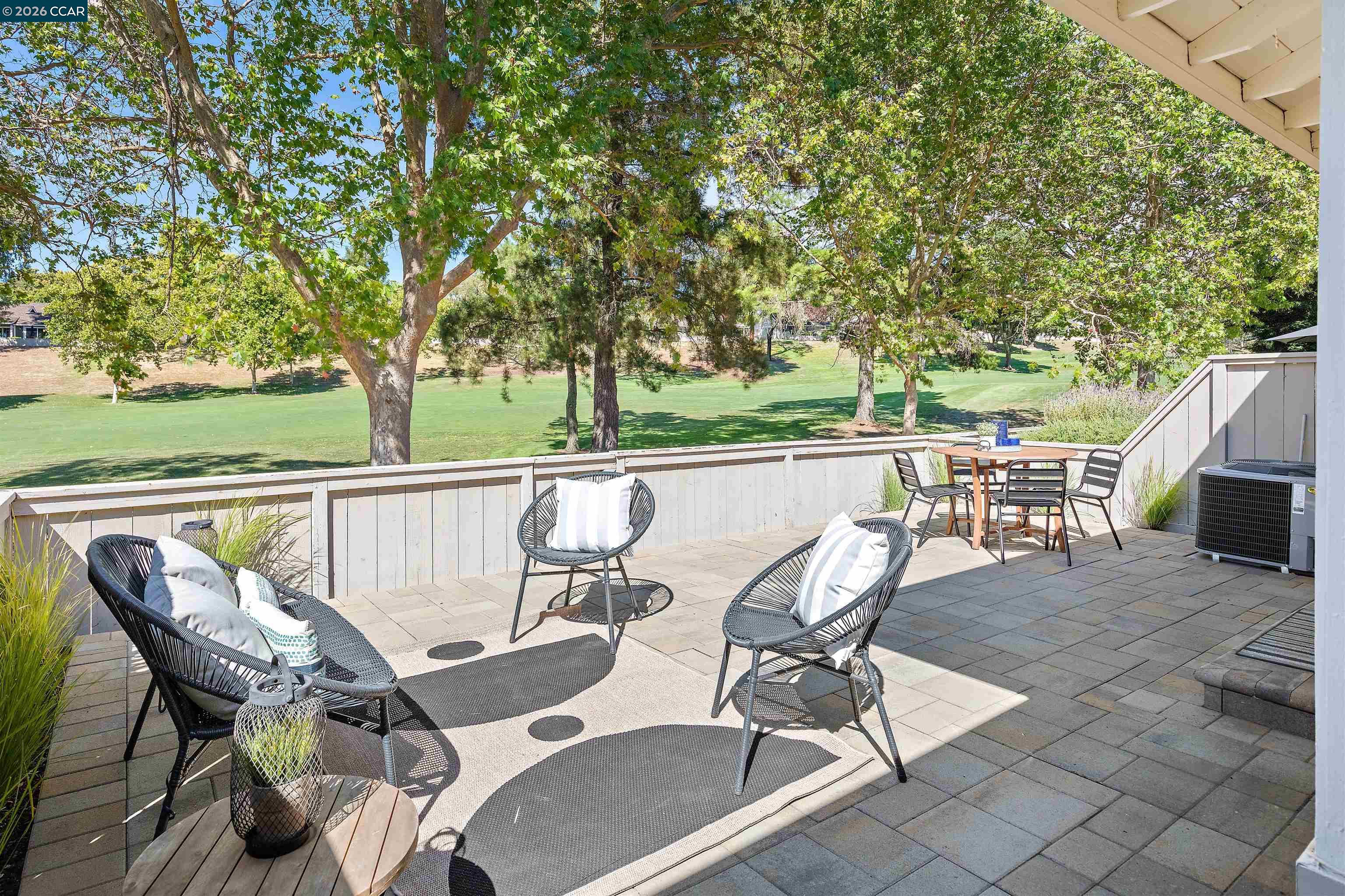522 Cambrian Way