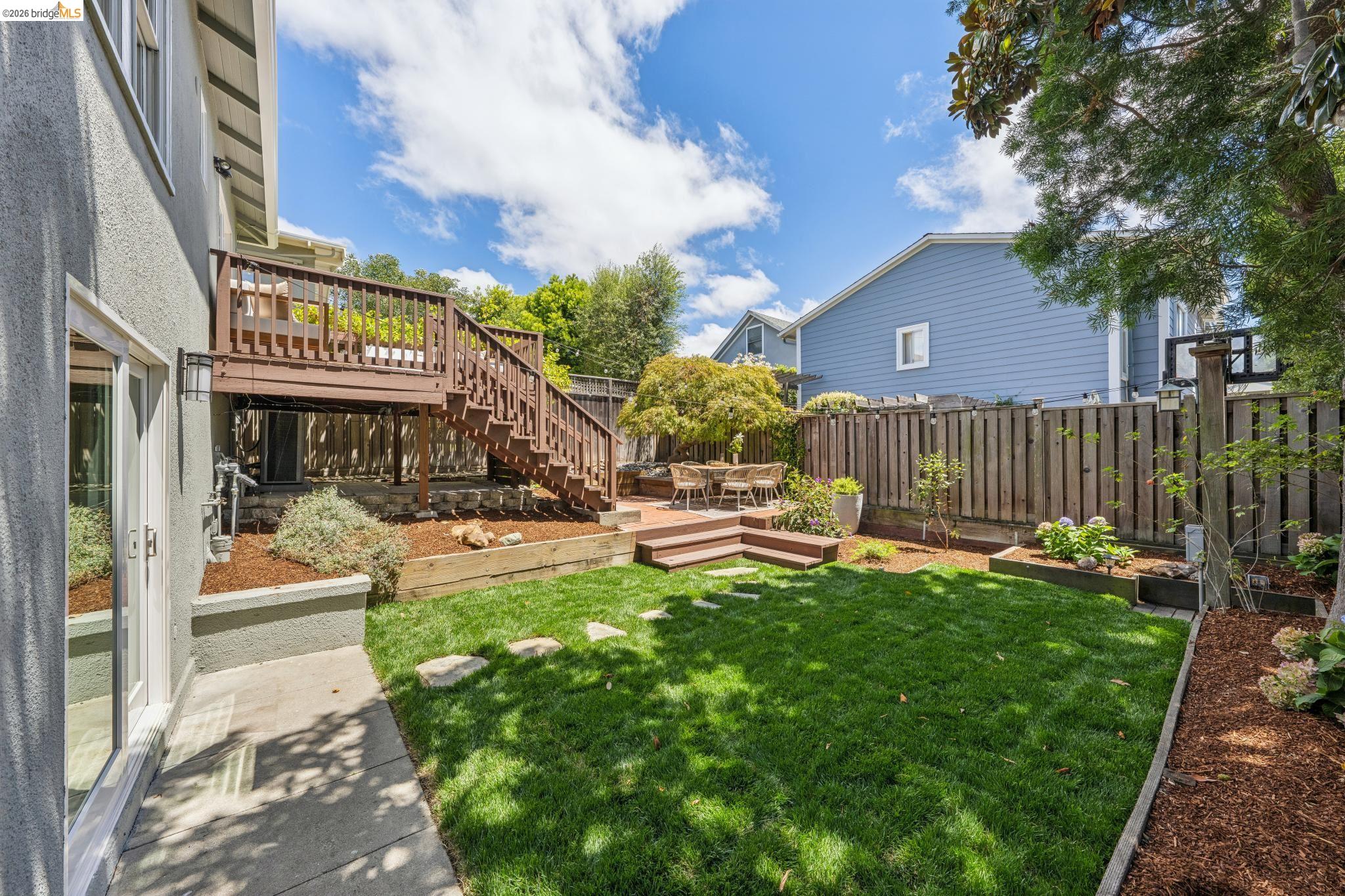 4630 EDGEWOOD AVENUE