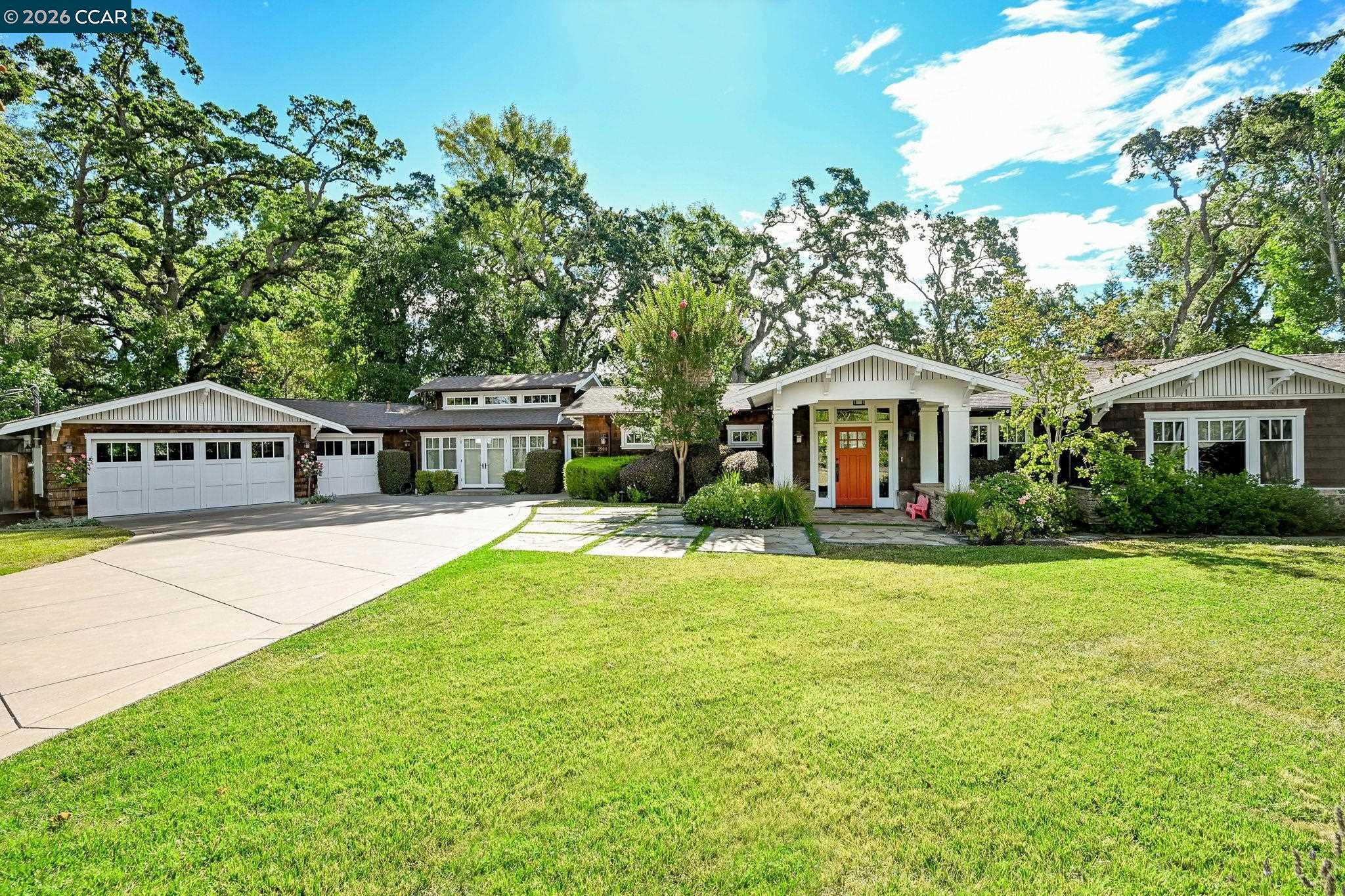 3500 Rowe Pl