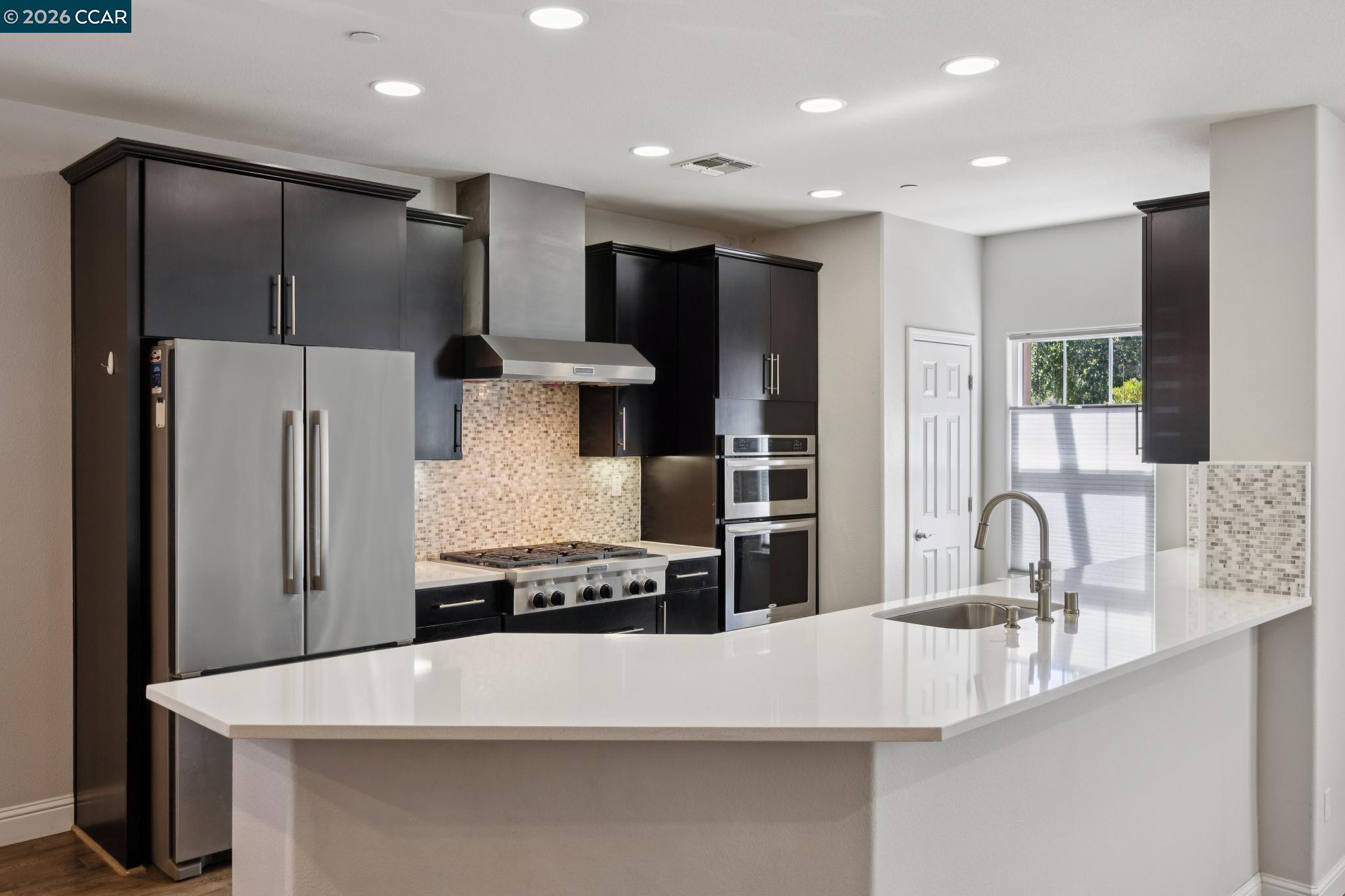 31 Hazel Tree Rdg