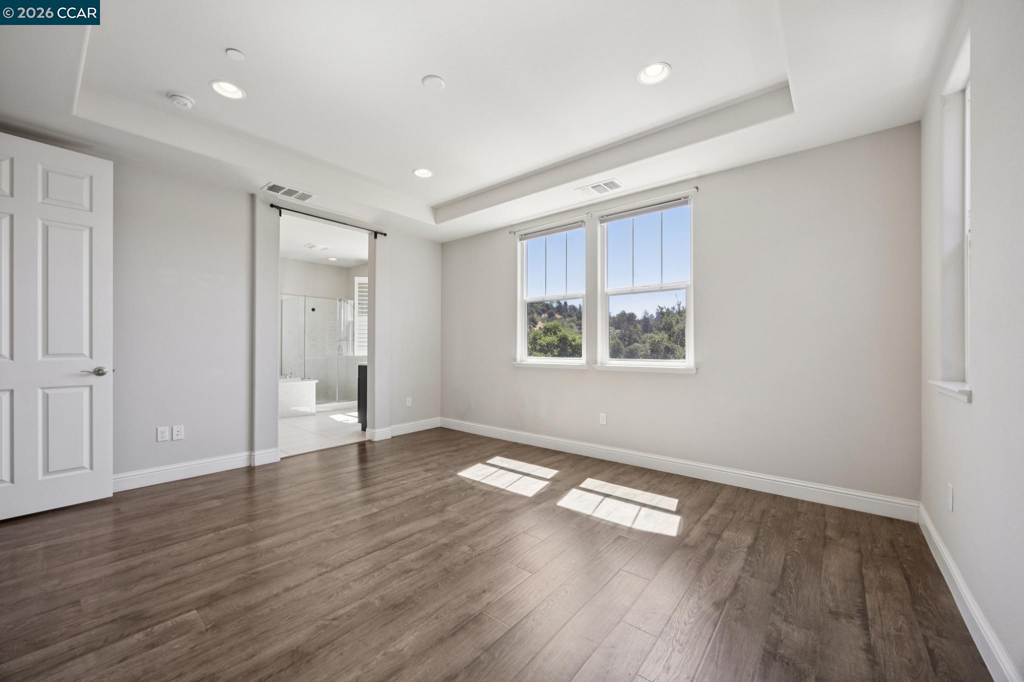 31 Hazel Tree Rdg