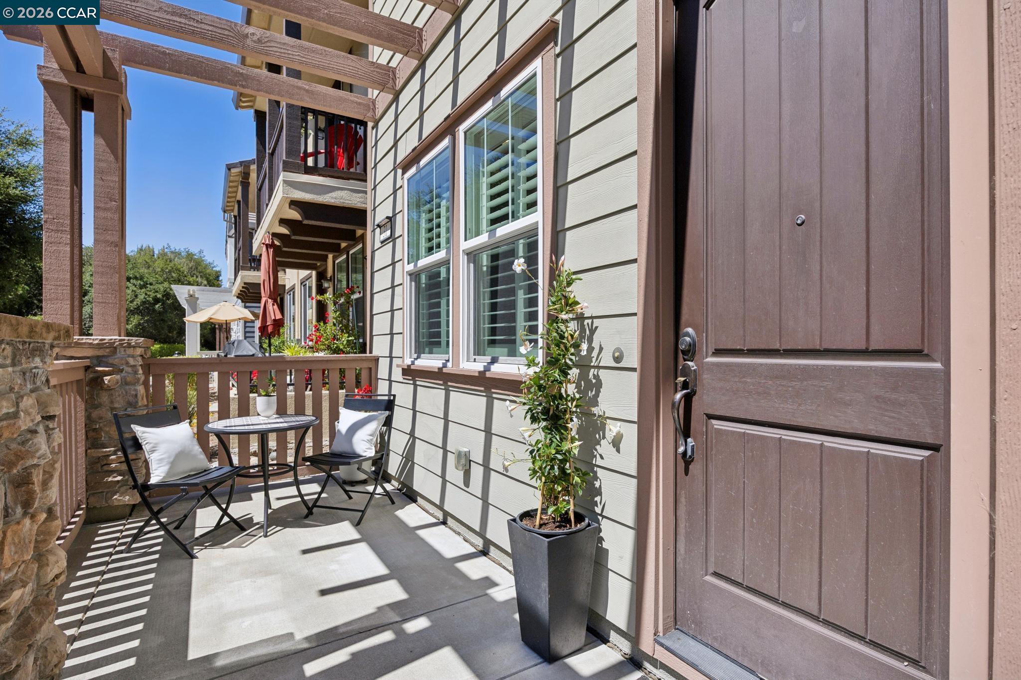 31 Hazel Tree Rdg