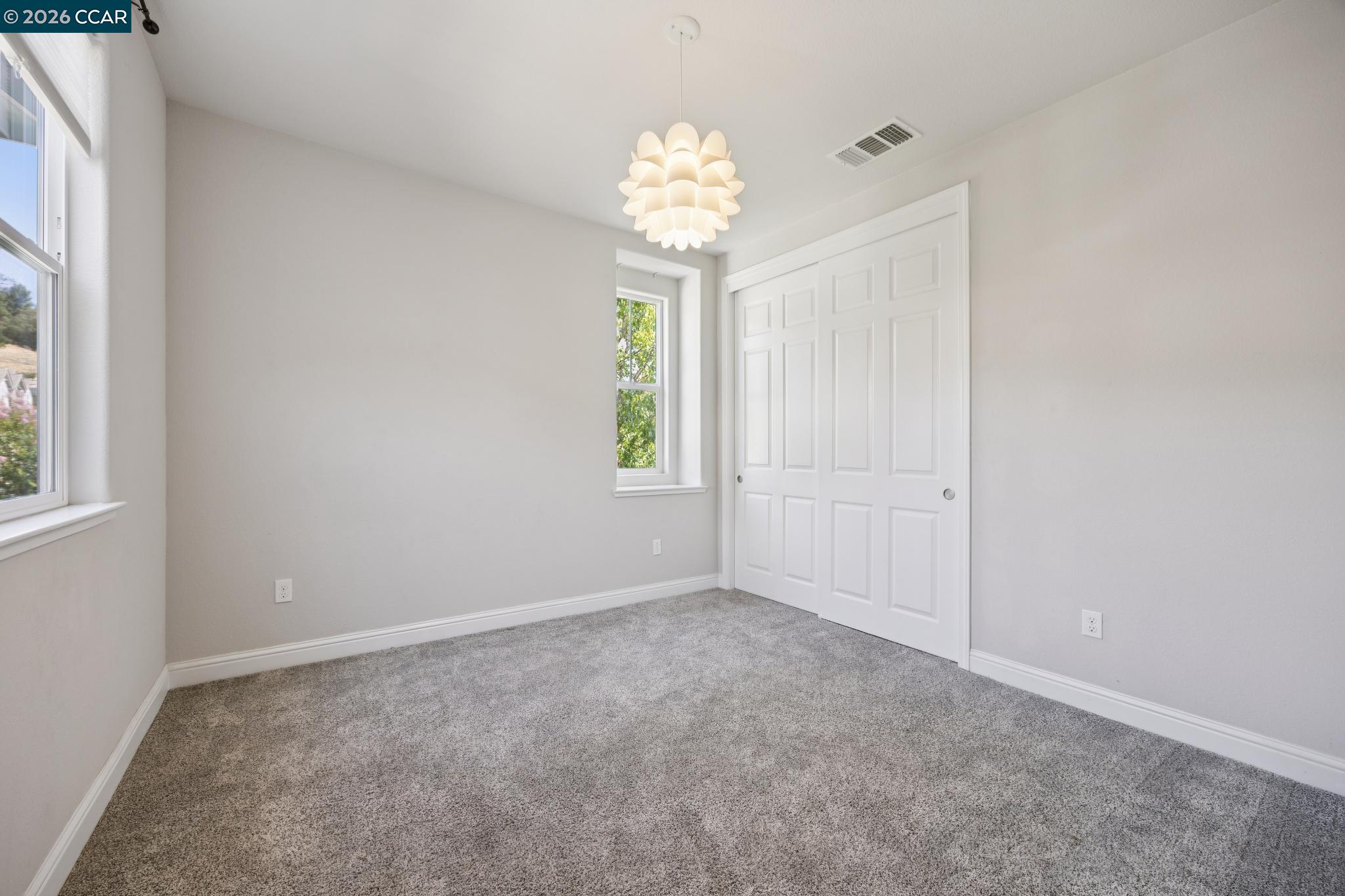 31 Hazel Tree Rdg