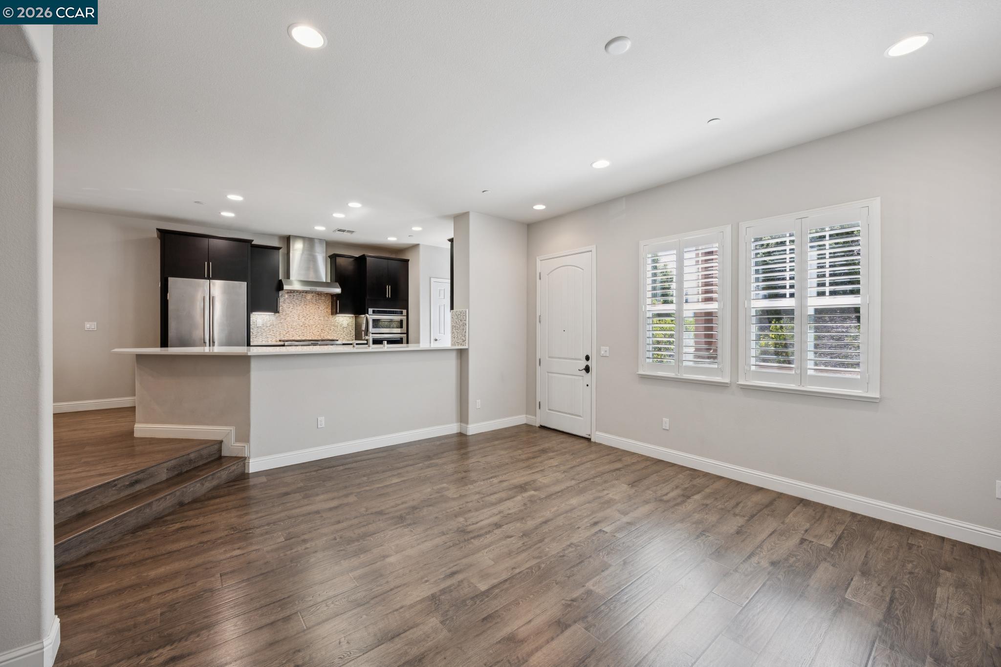 31 Hazel Tree Rdg