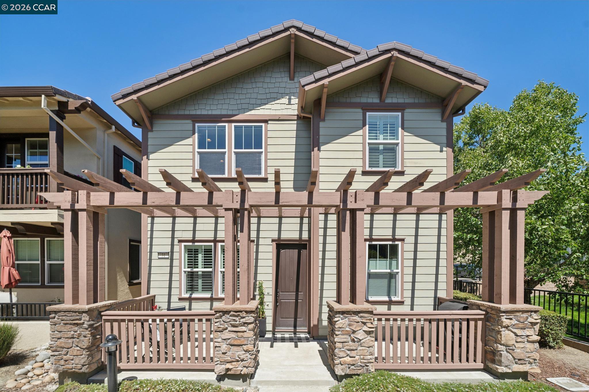 31 Hazel Tree Rdg