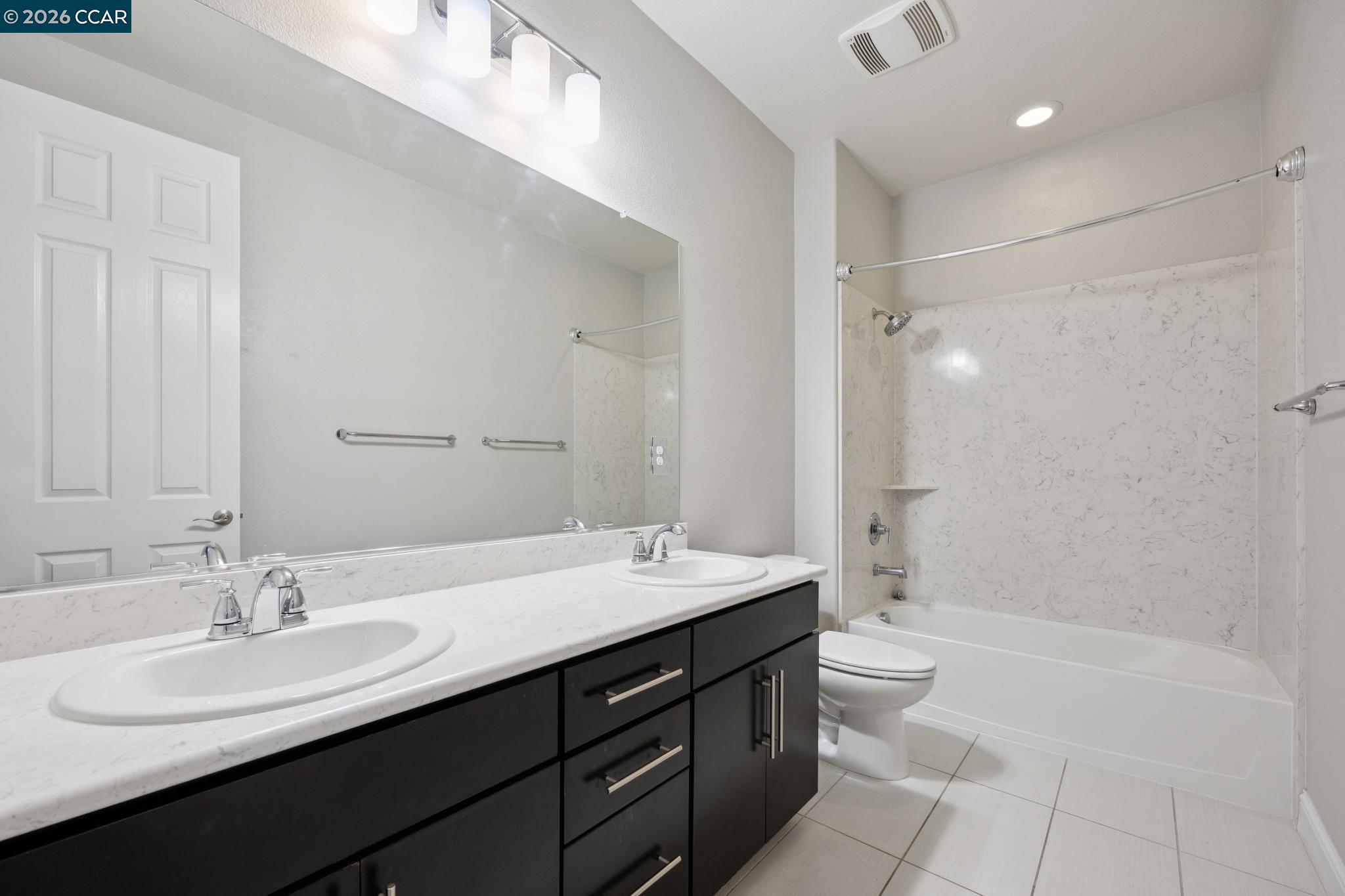 31 Hazel Tree Rdg