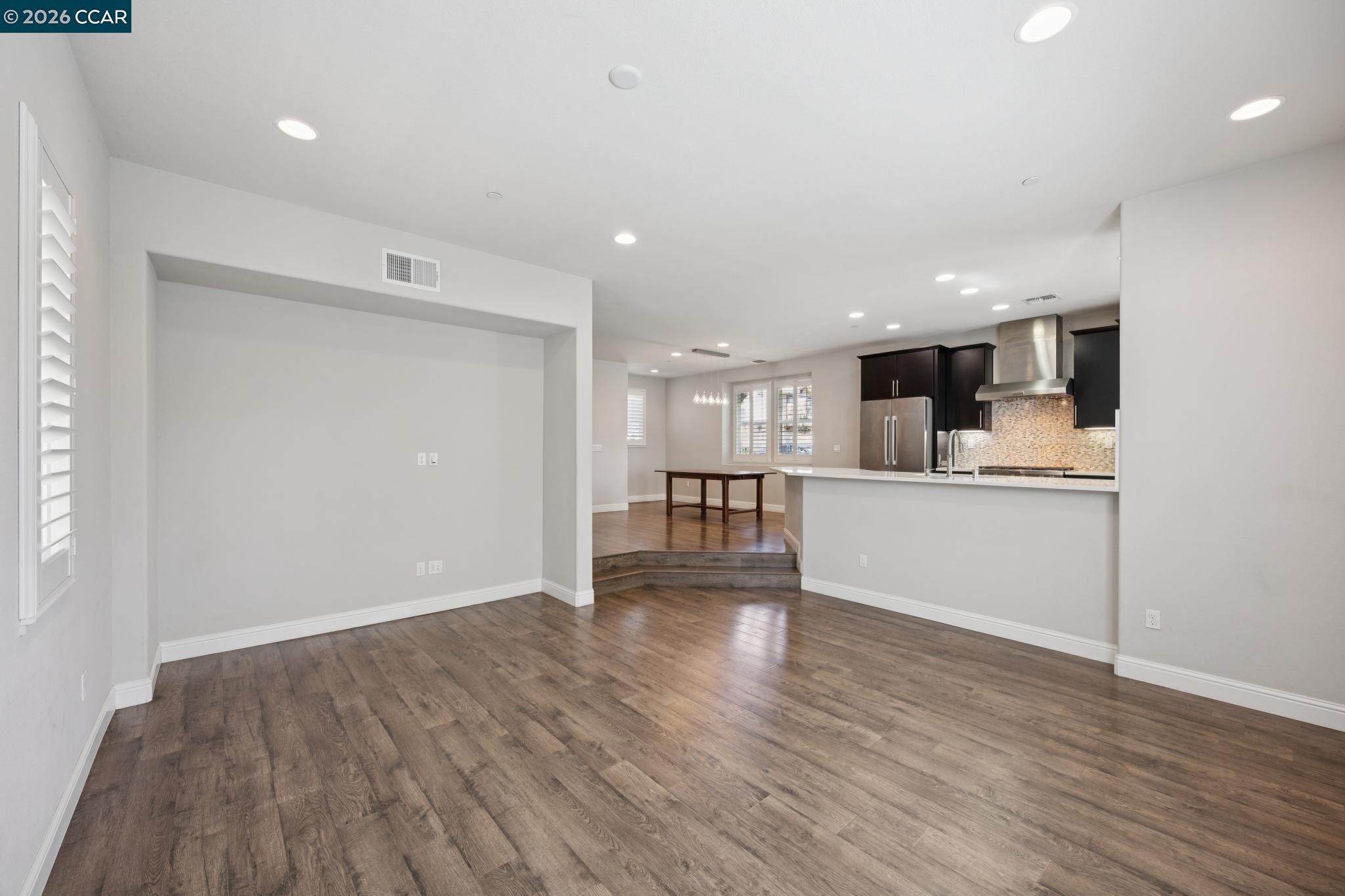 31 Hazel Tree Rdg