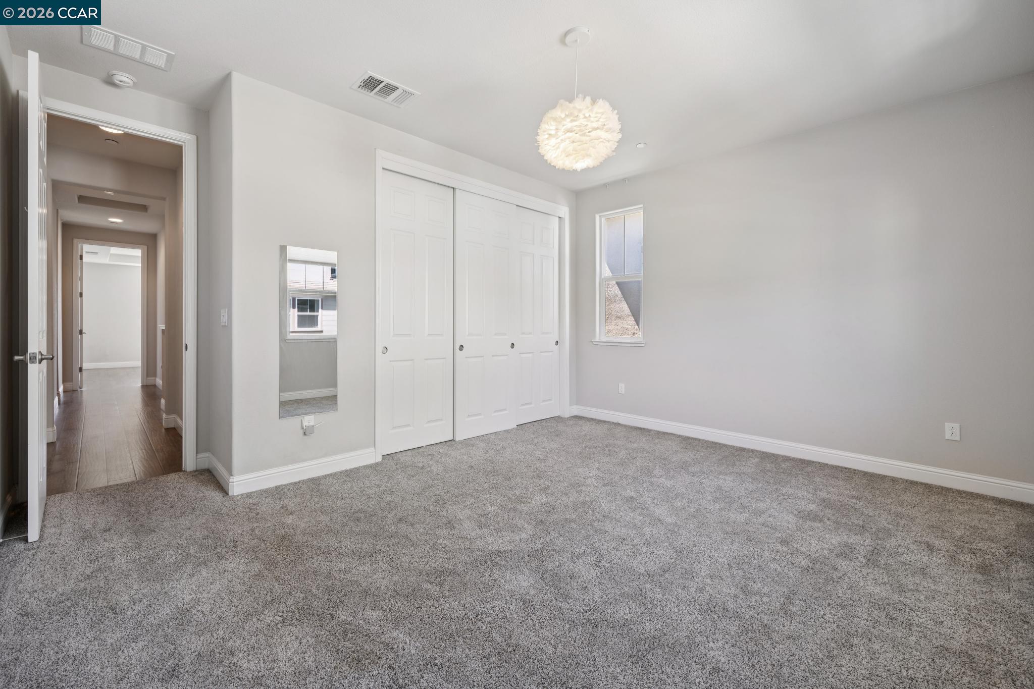 31 Hazel Tree Rdg