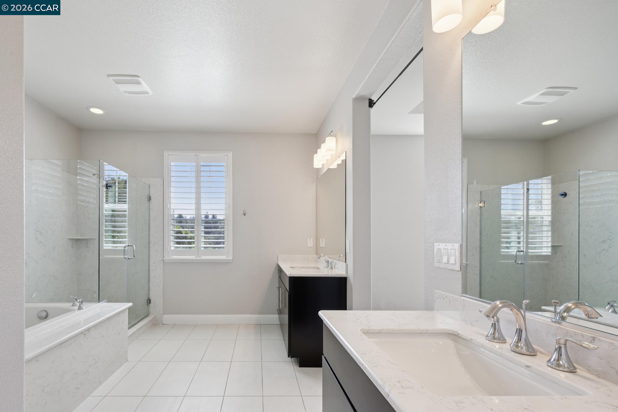 31 Hazel Tree Rdg