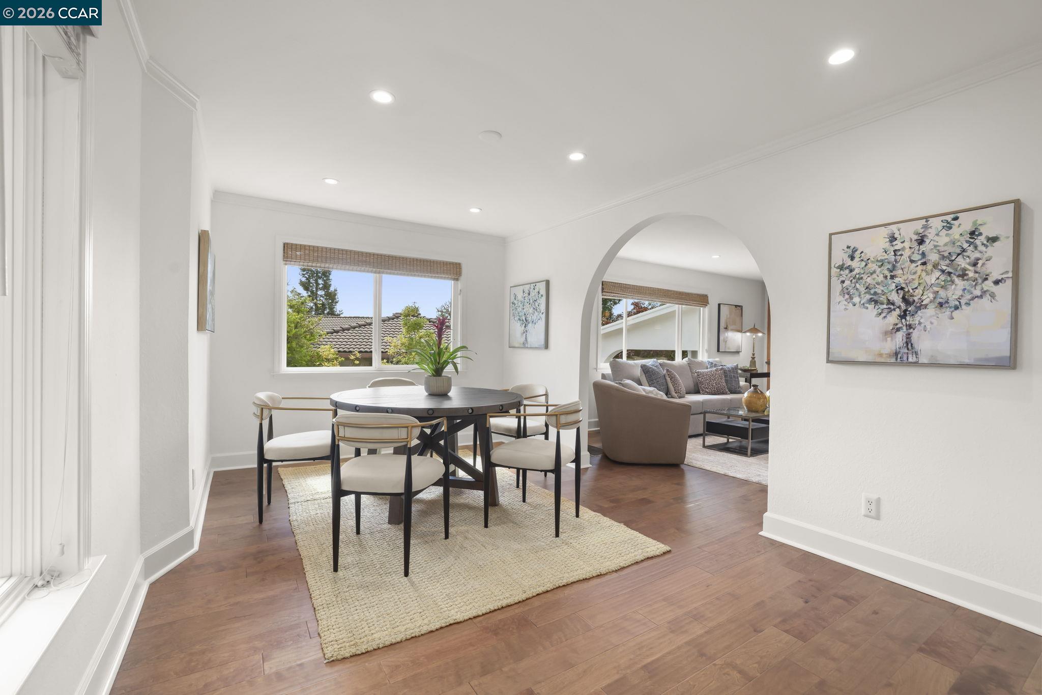 10 Darnby Ct