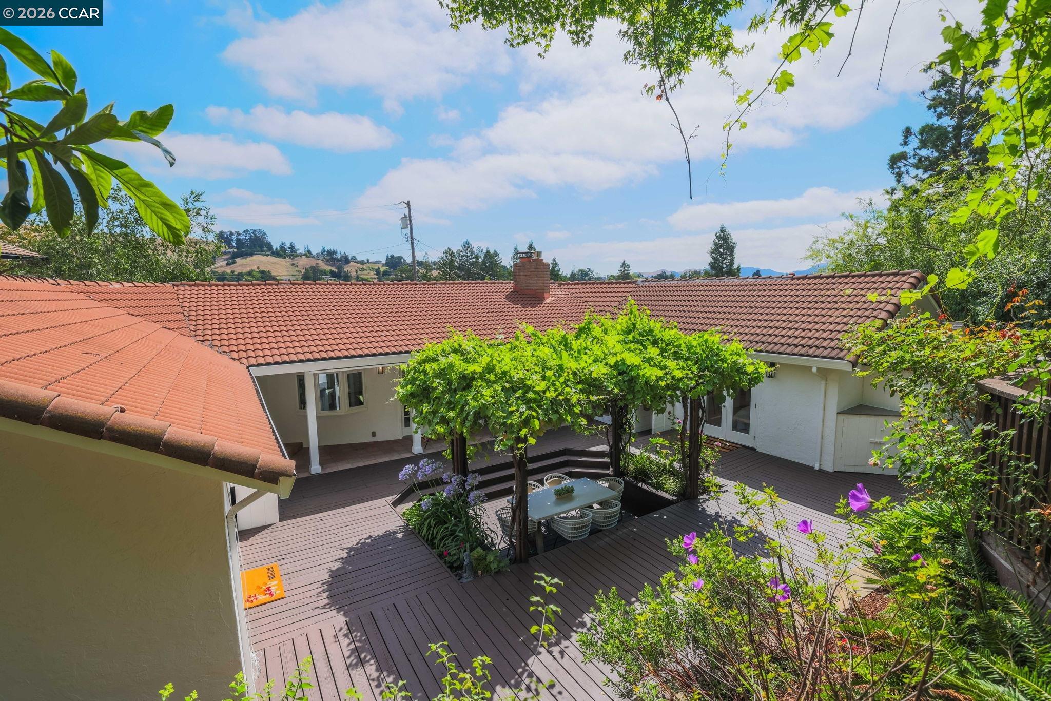 10 Darnby Ct