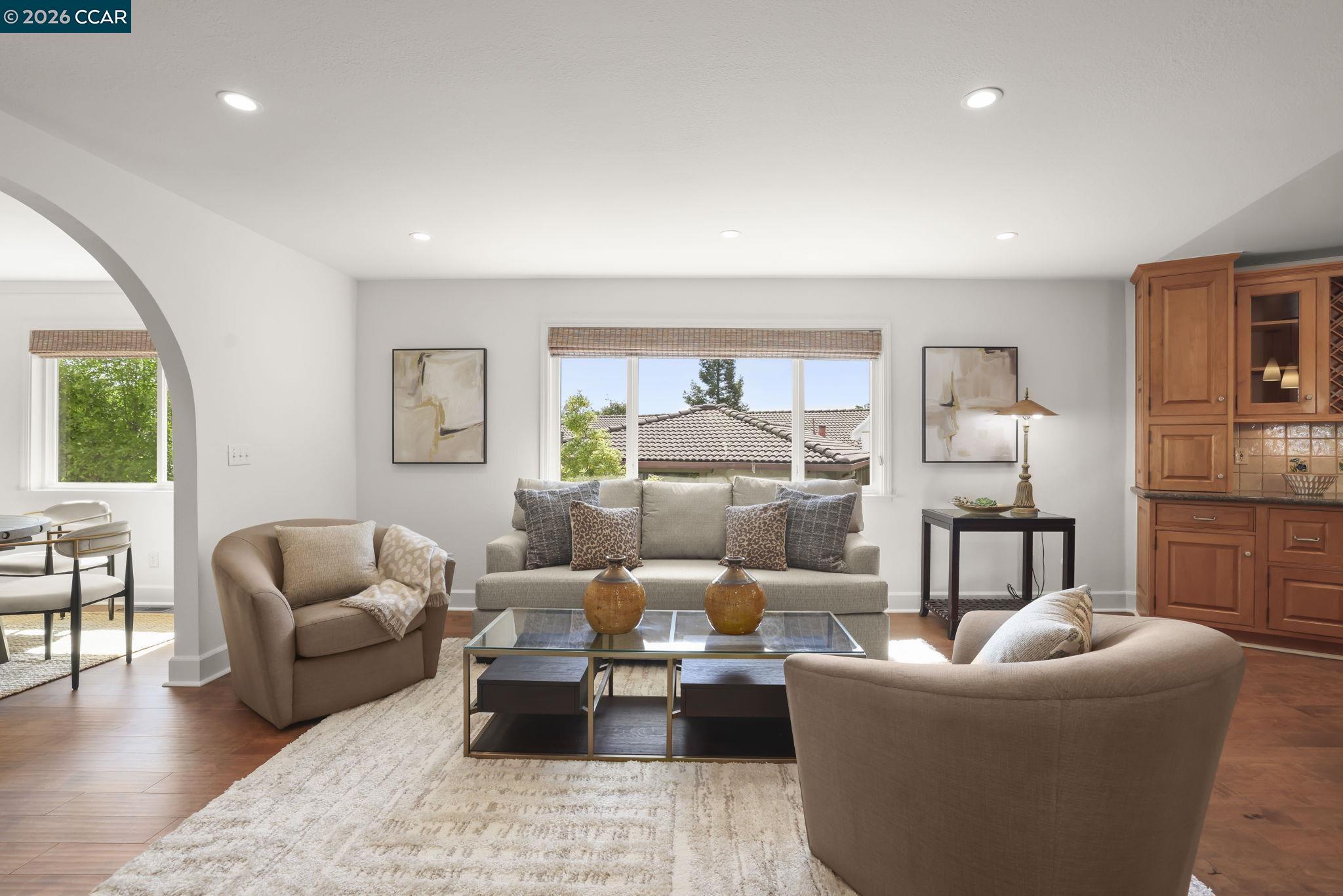 10 Darnby Ct